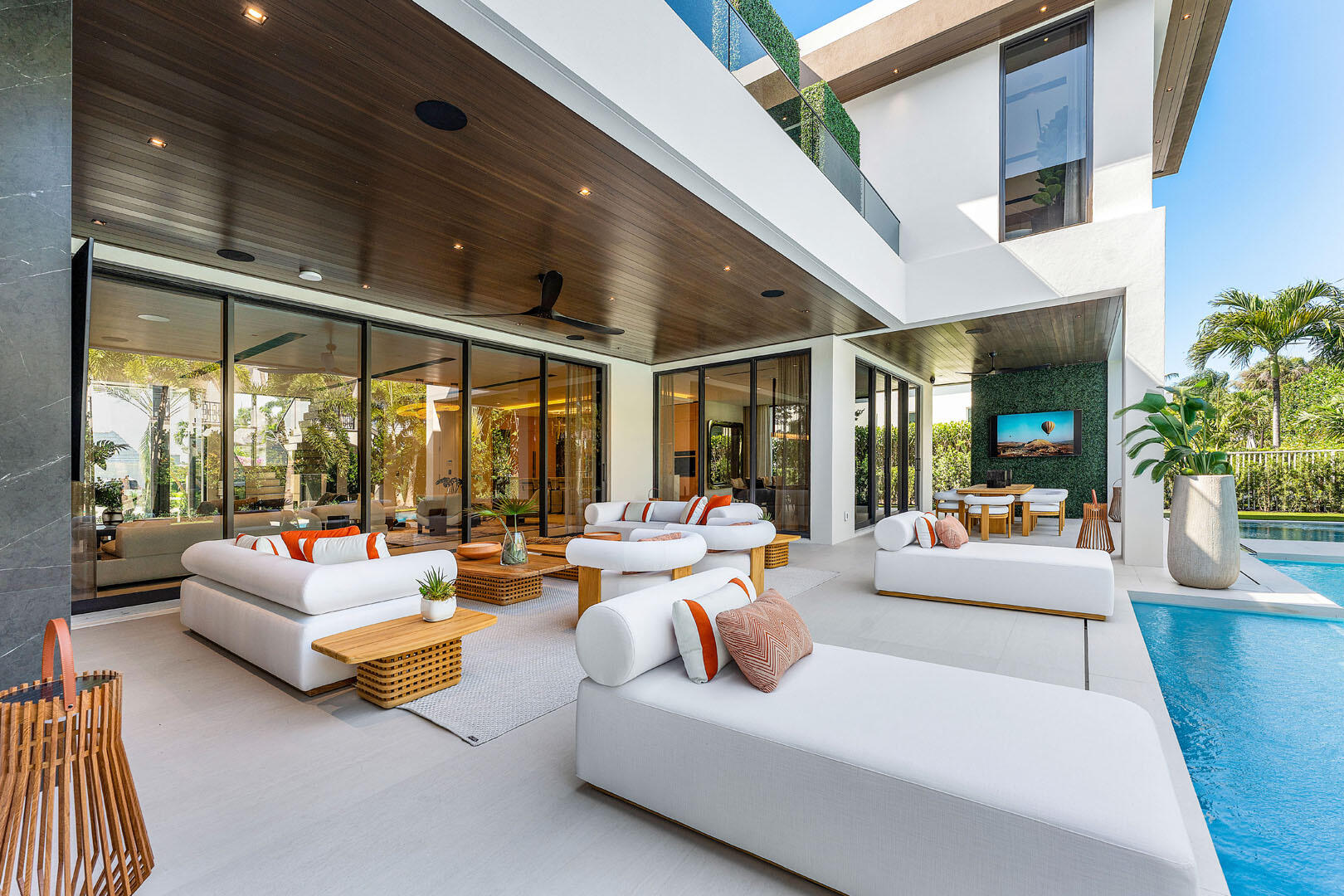 MLS #RX-10815574 image #28