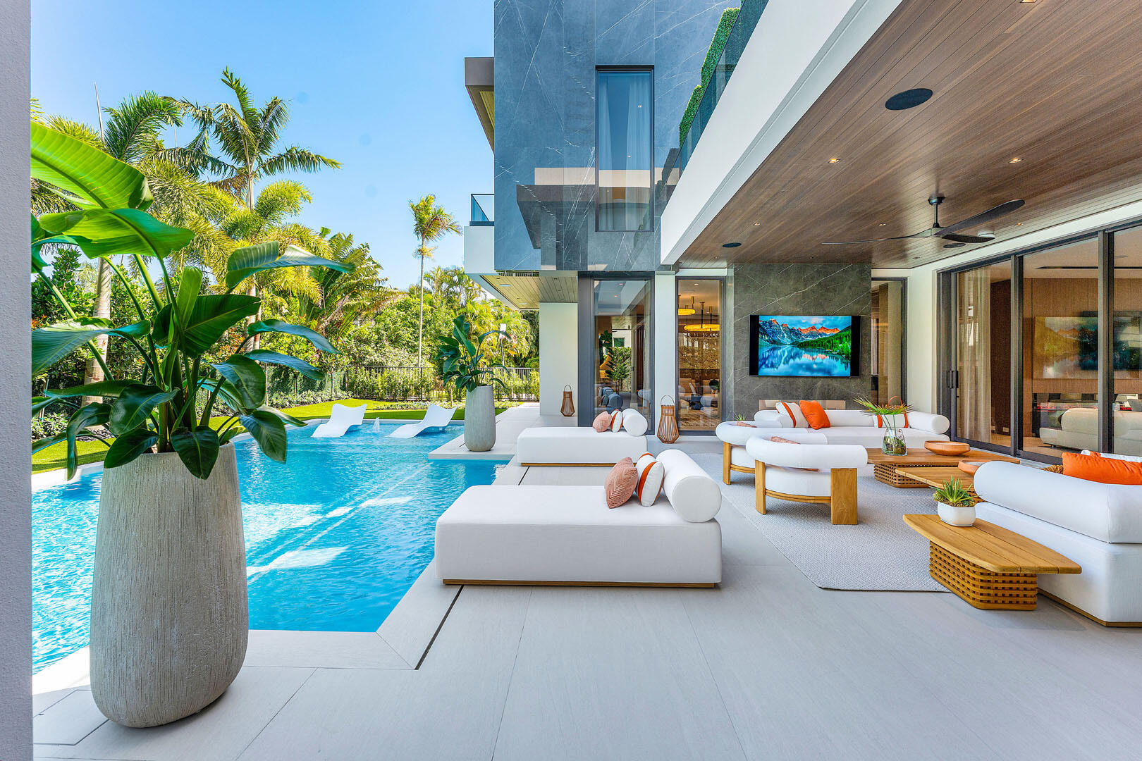 MLS #RX-10815574 image #29