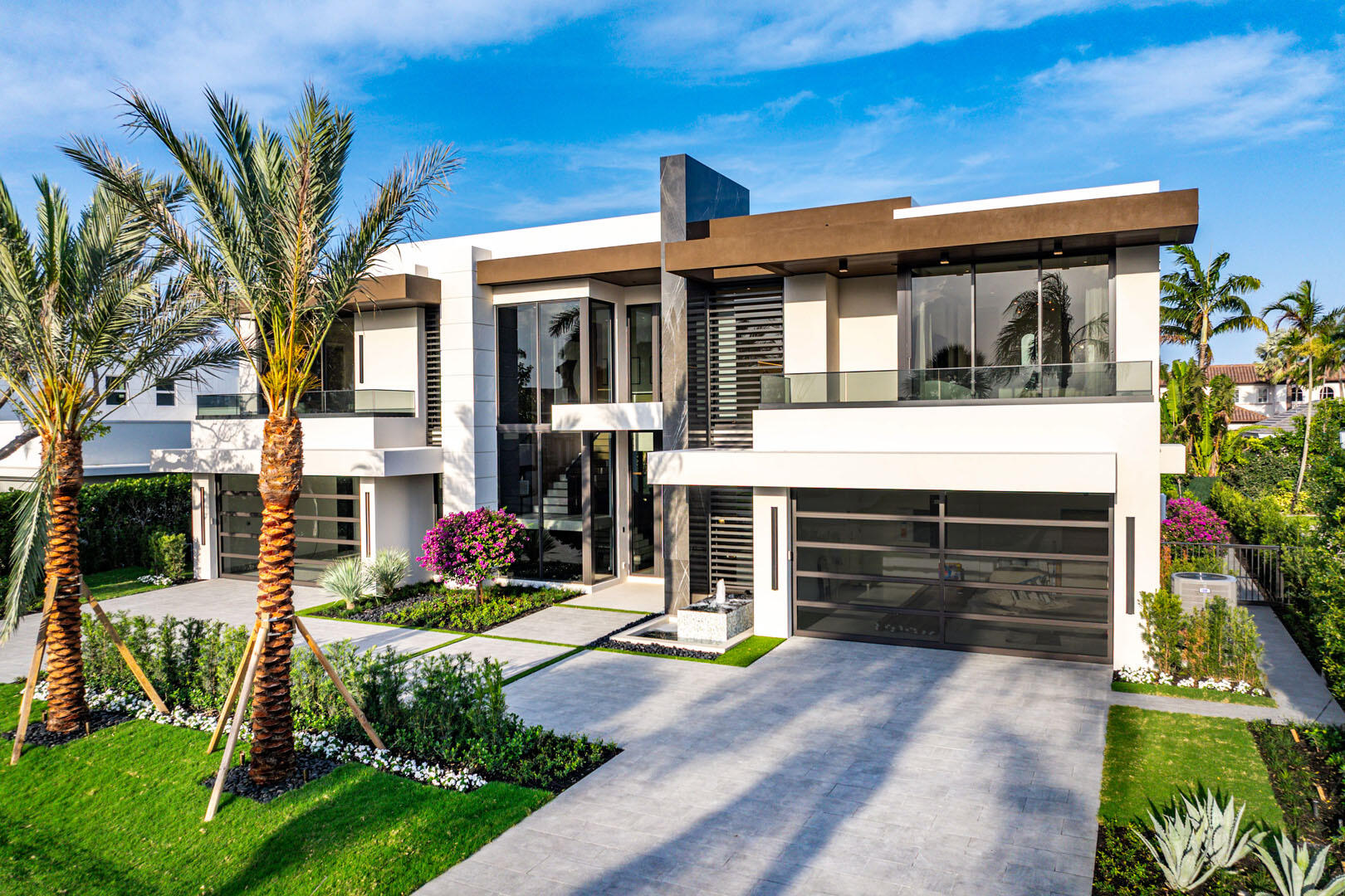 MLS #RX-10815574 image #3