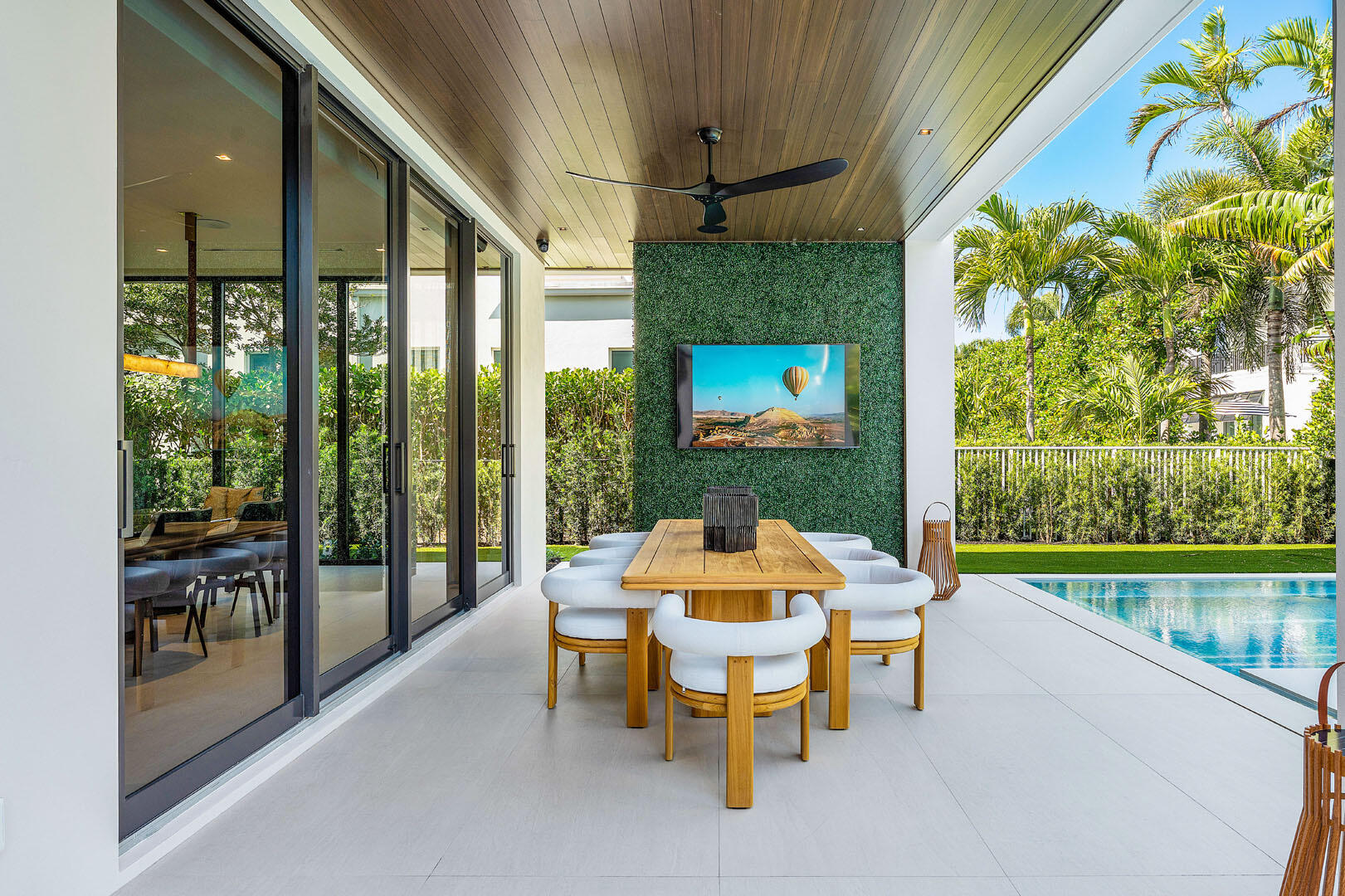 MLS #RX-10815574 image #30