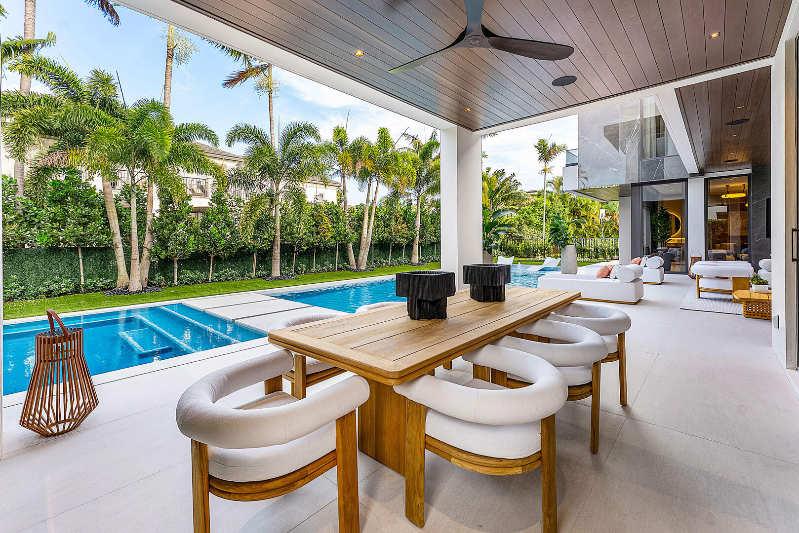 MLS #RX-10815574 image #31