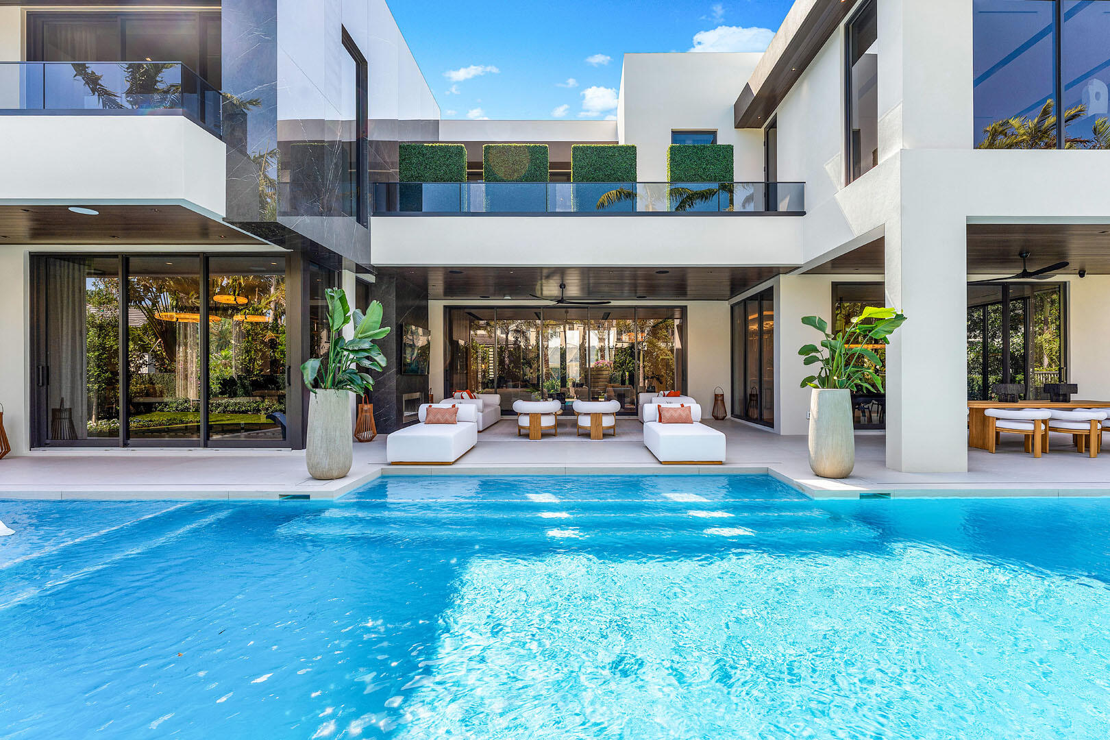 MLS #RX-10815574 image #32