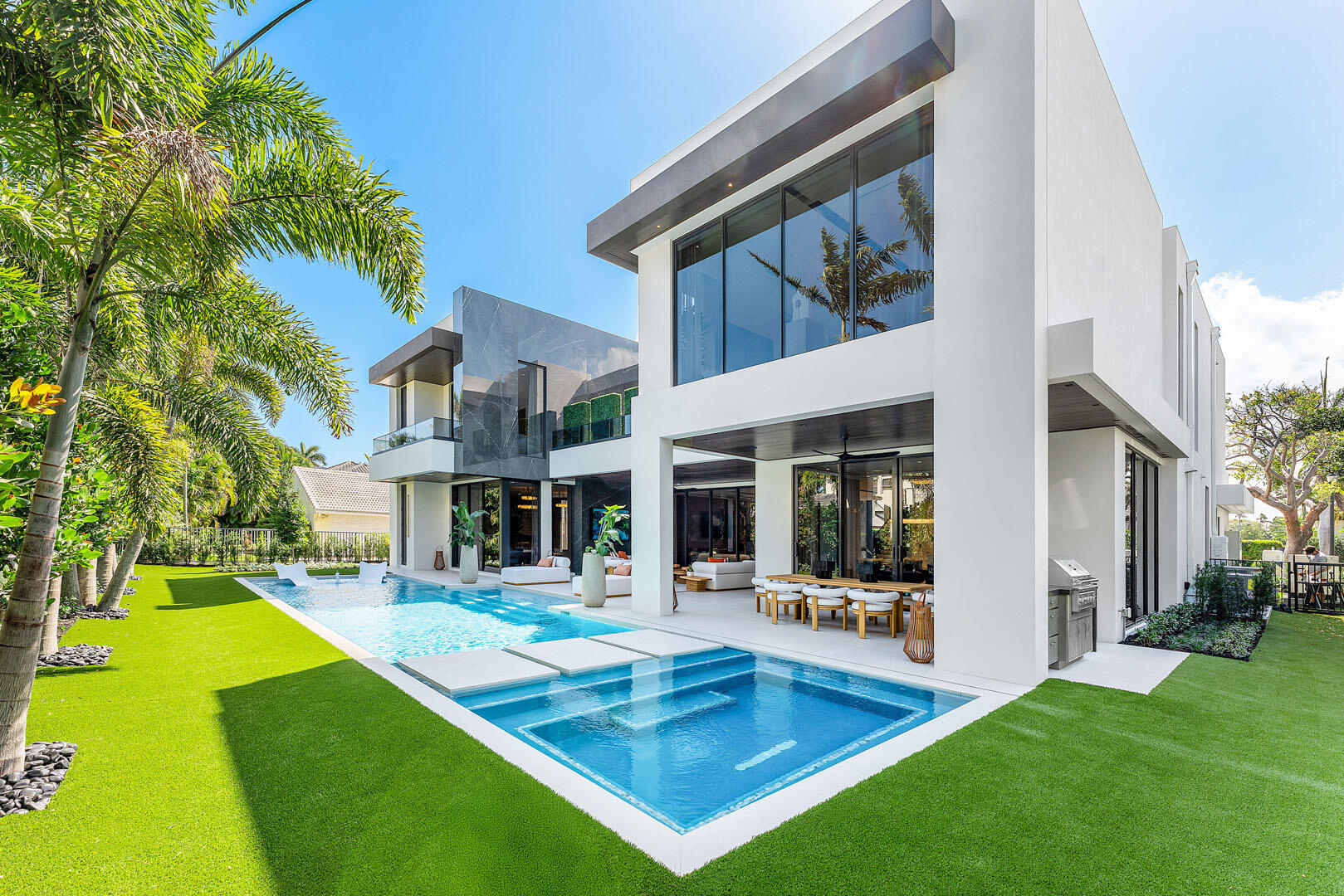 MLS #RX-10815574 image #33