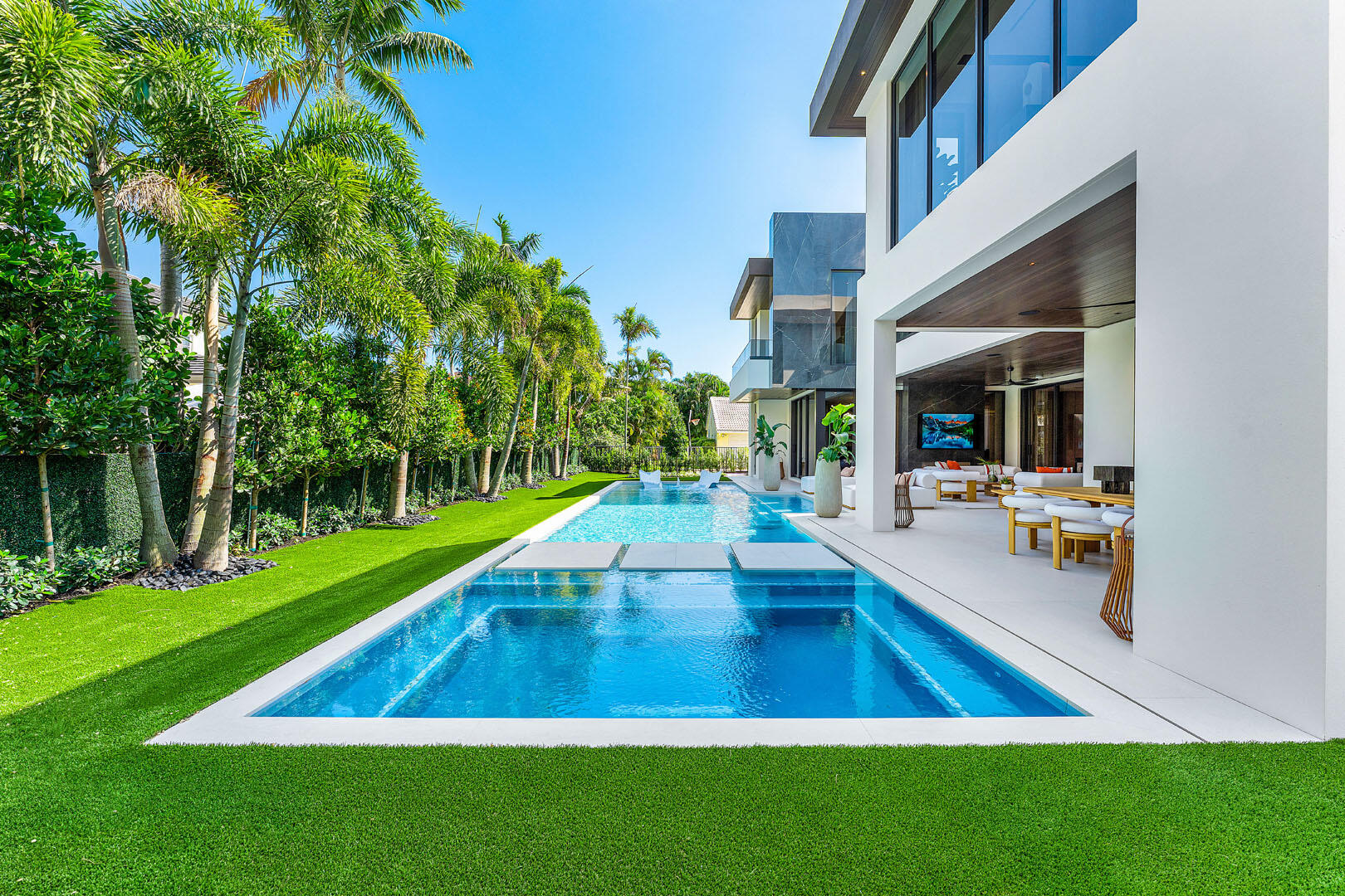 MLS #RX-10815574 image #34