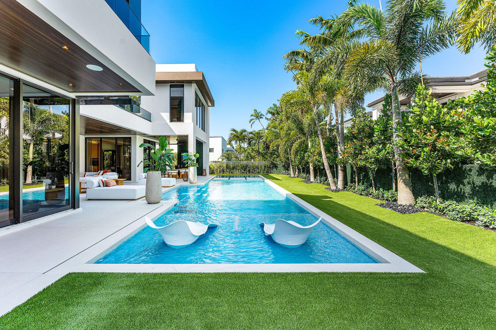 MLS #RX-10815574 image #35