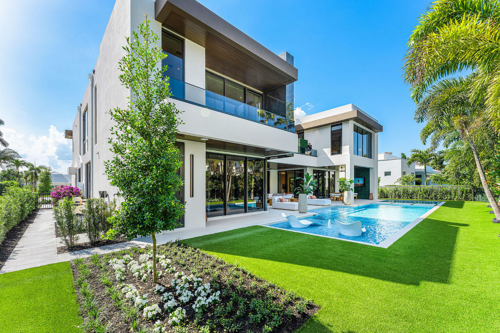 MLS #RX-10815574 image #36