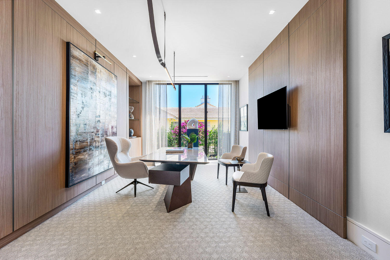 MLS #RX-10815574 image #37