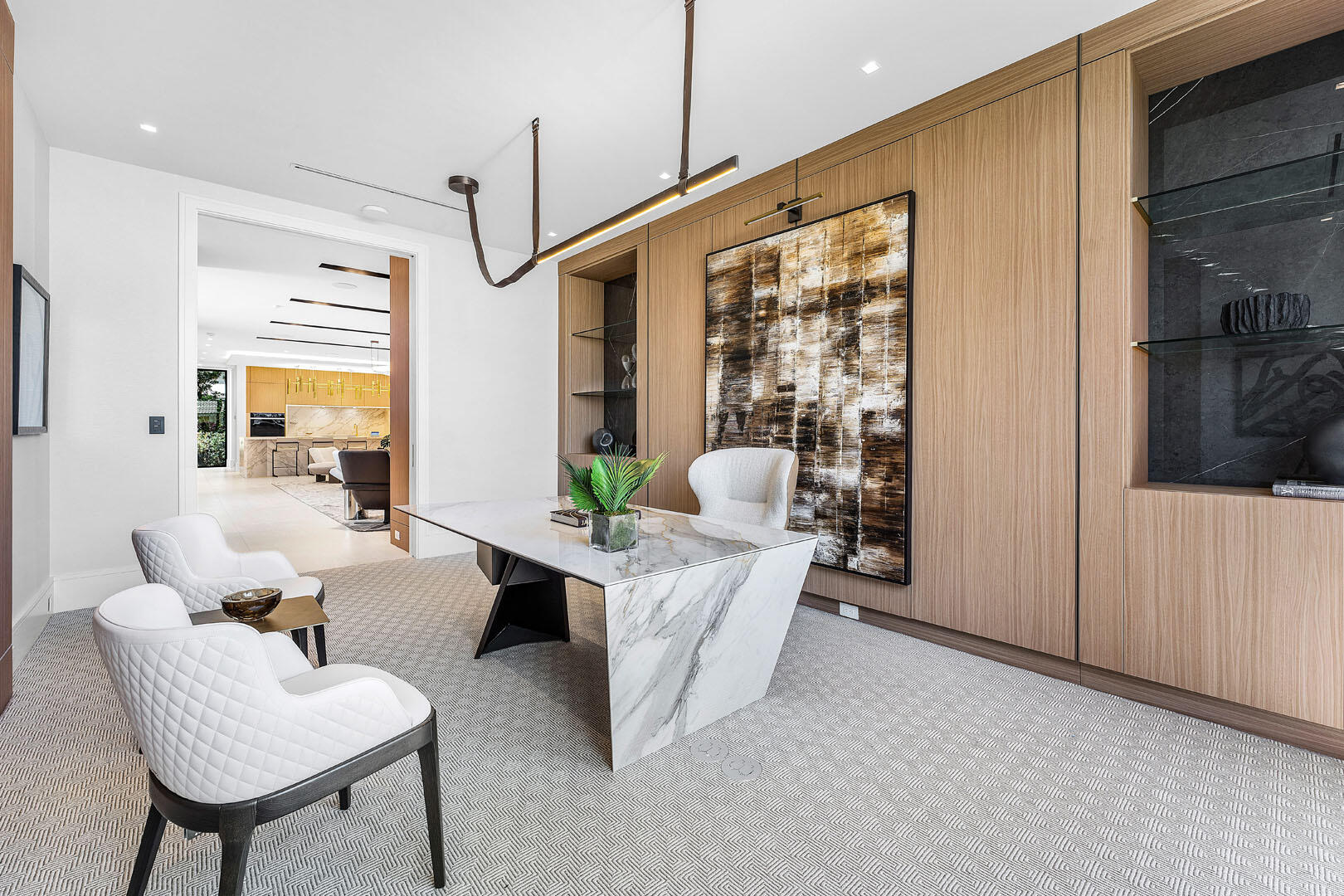 MLS #RX-10815574 image #38