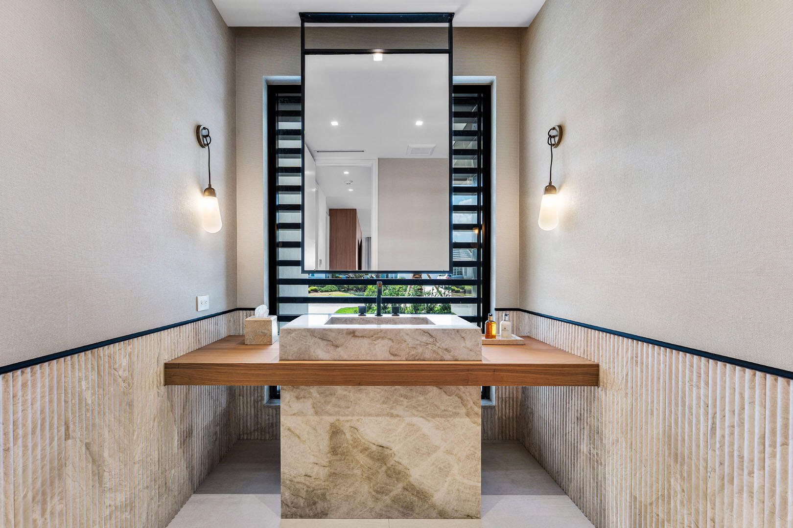 MLS #RX-10815574 image #39