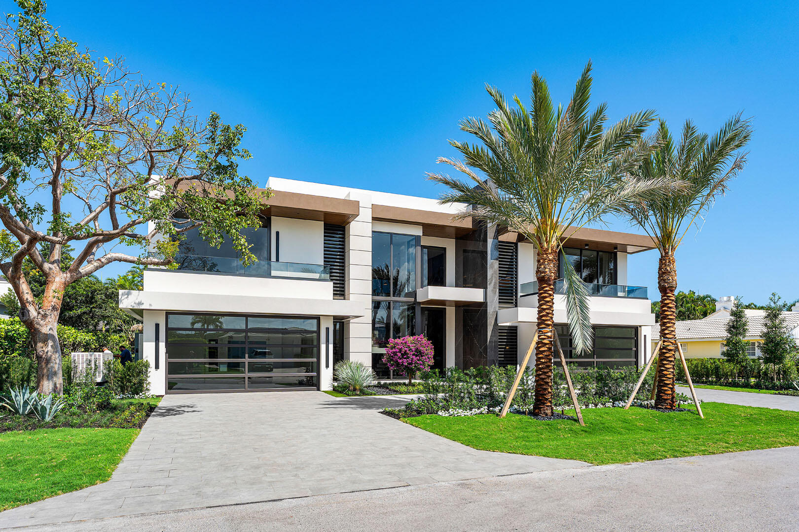 MLS #RX-10815574 image #4