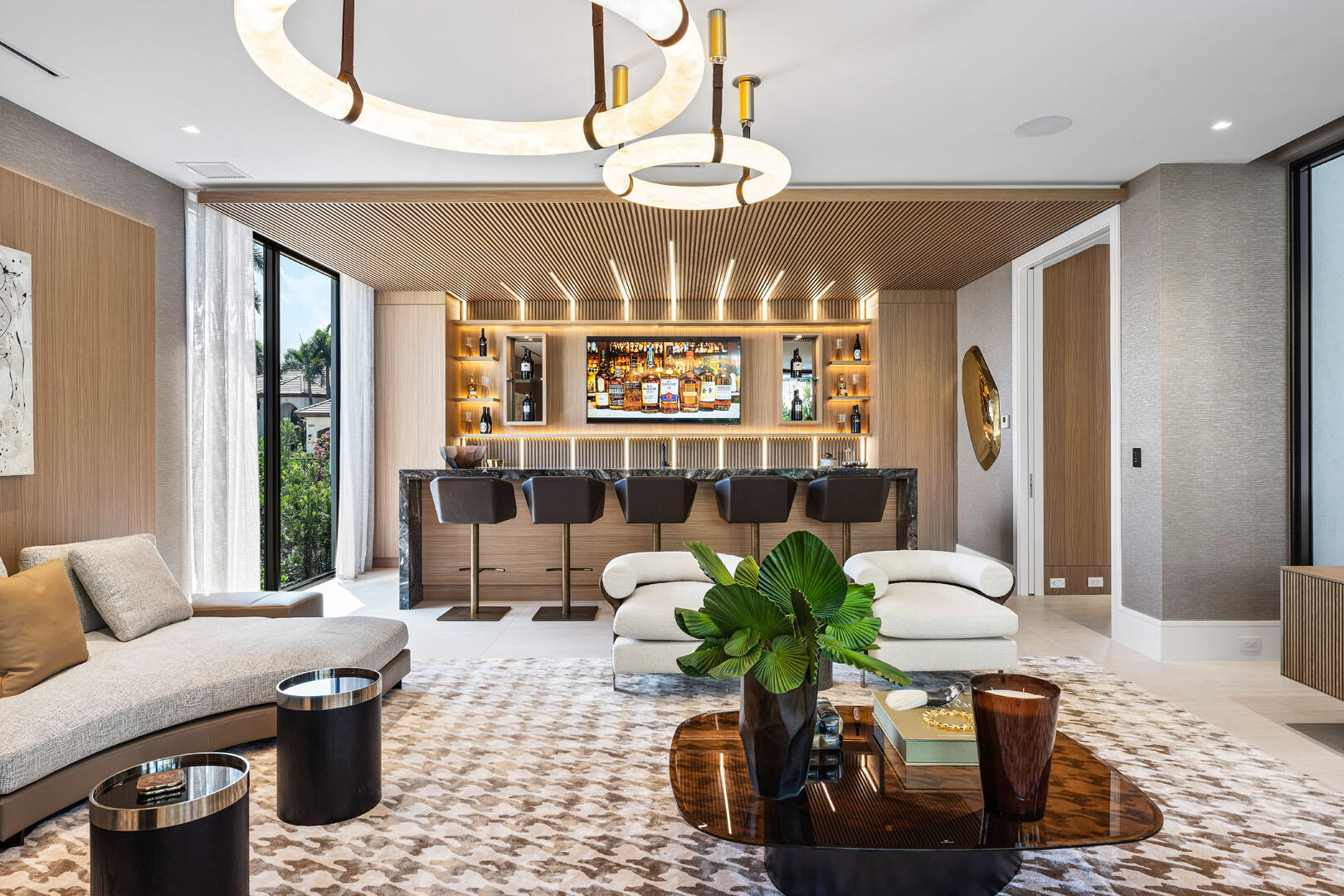 MLS #RX-10815574 image #40