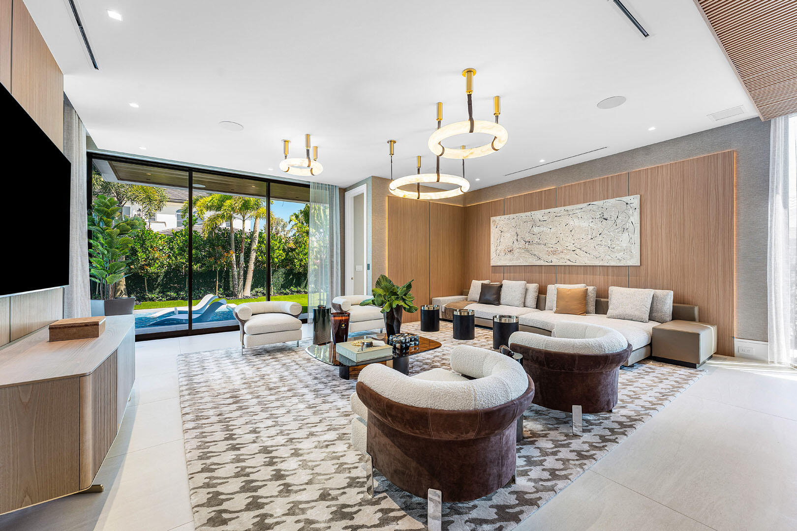 MLS #RX-10815574 image #41