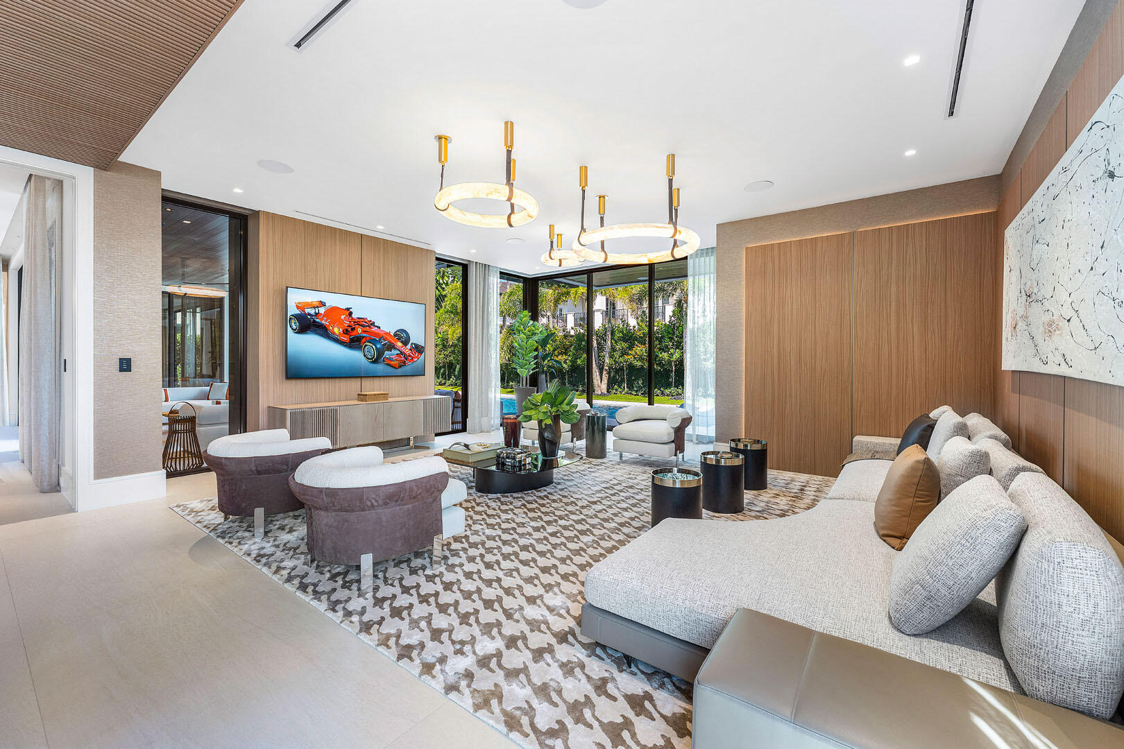 MLS #RX-10815574 image #42