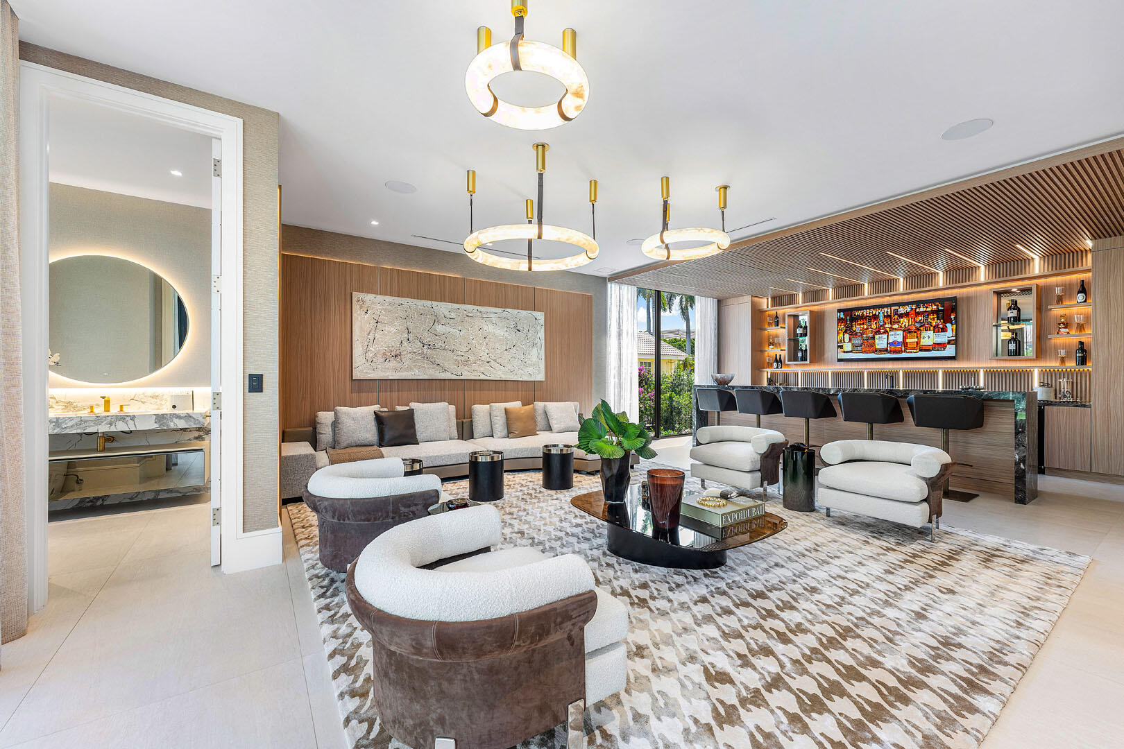 MLS #RX-10815574 image #43