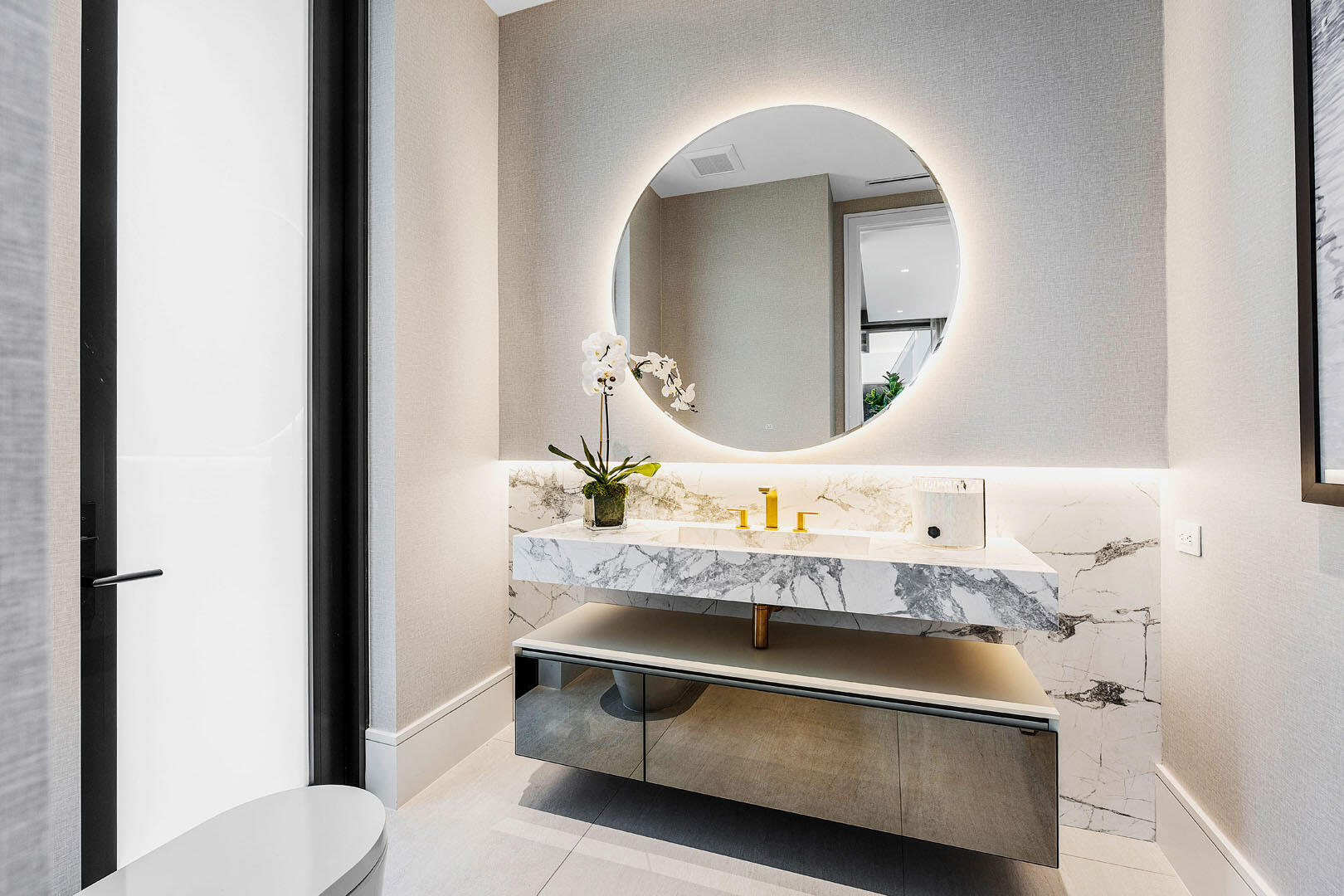 MLS #RX-10815574 image #44