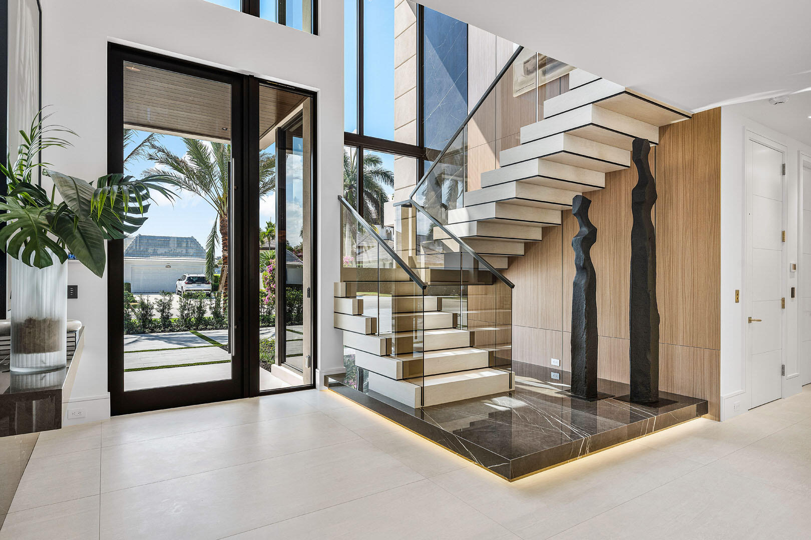 MLS #RX-10815574 image #45