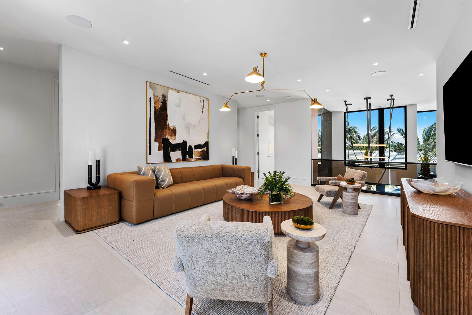 MLS #RX-10815574 image #46