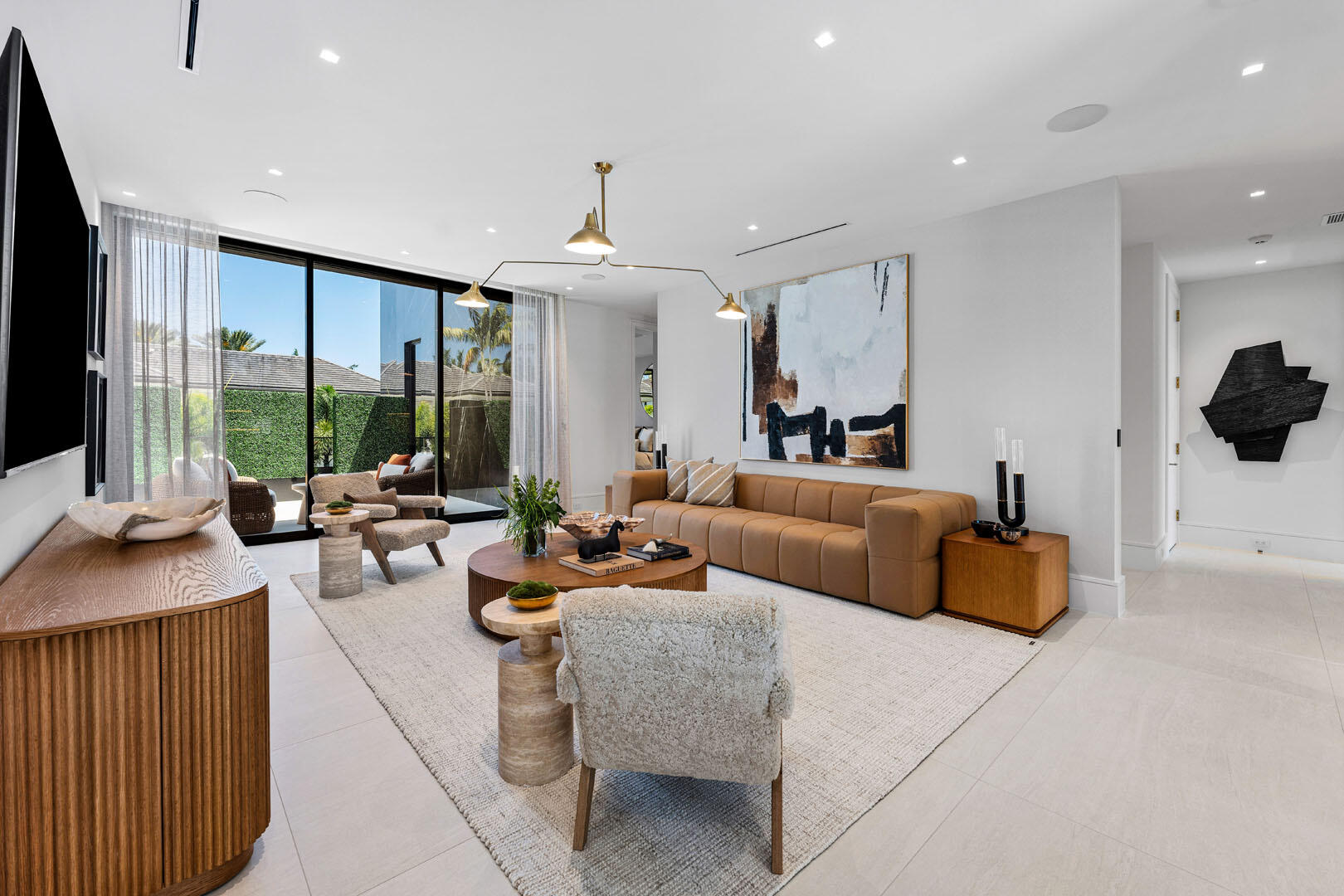 MLS #RX-10815574 image #47