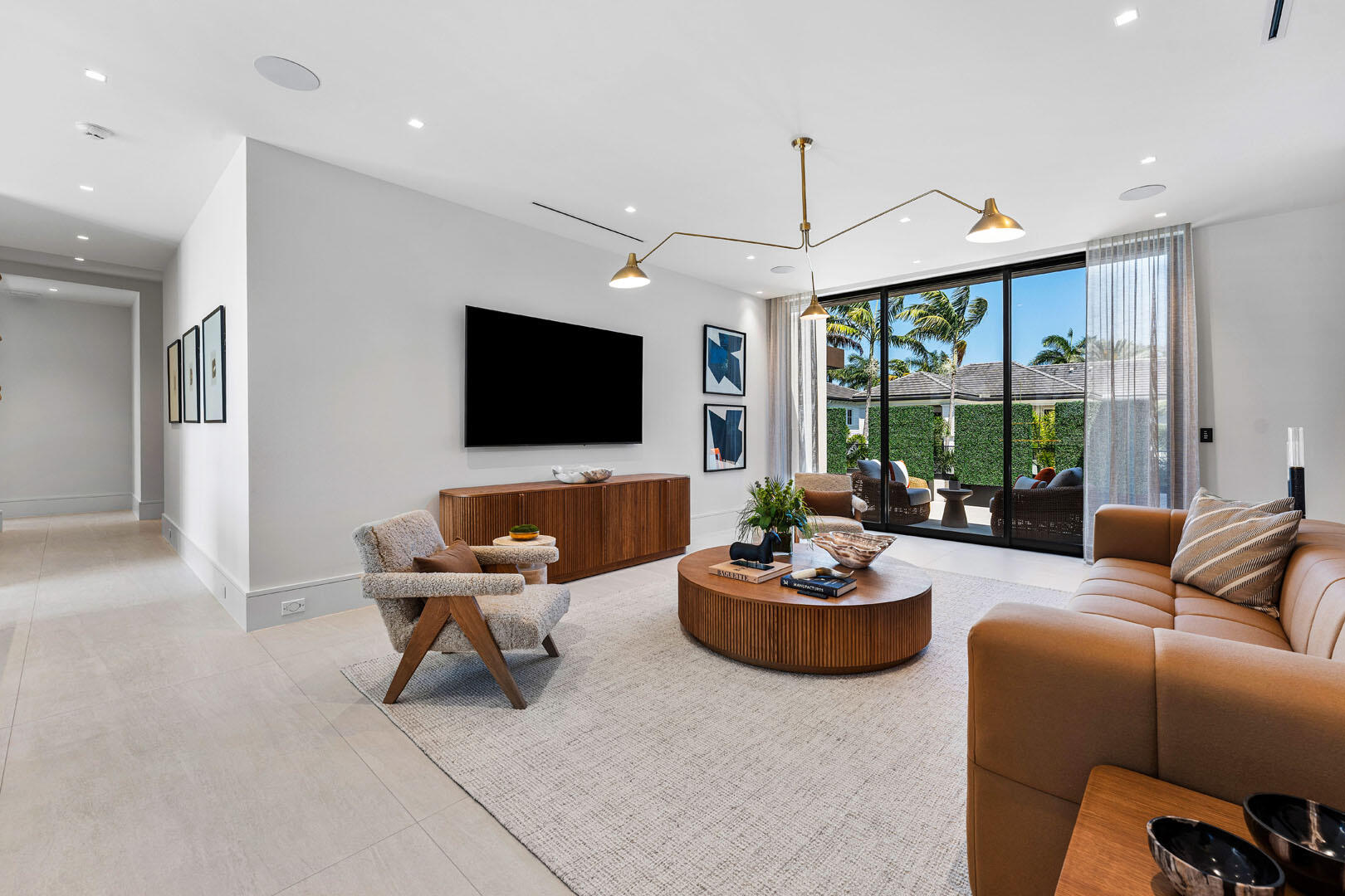 MLS #RX-10815574 image #48