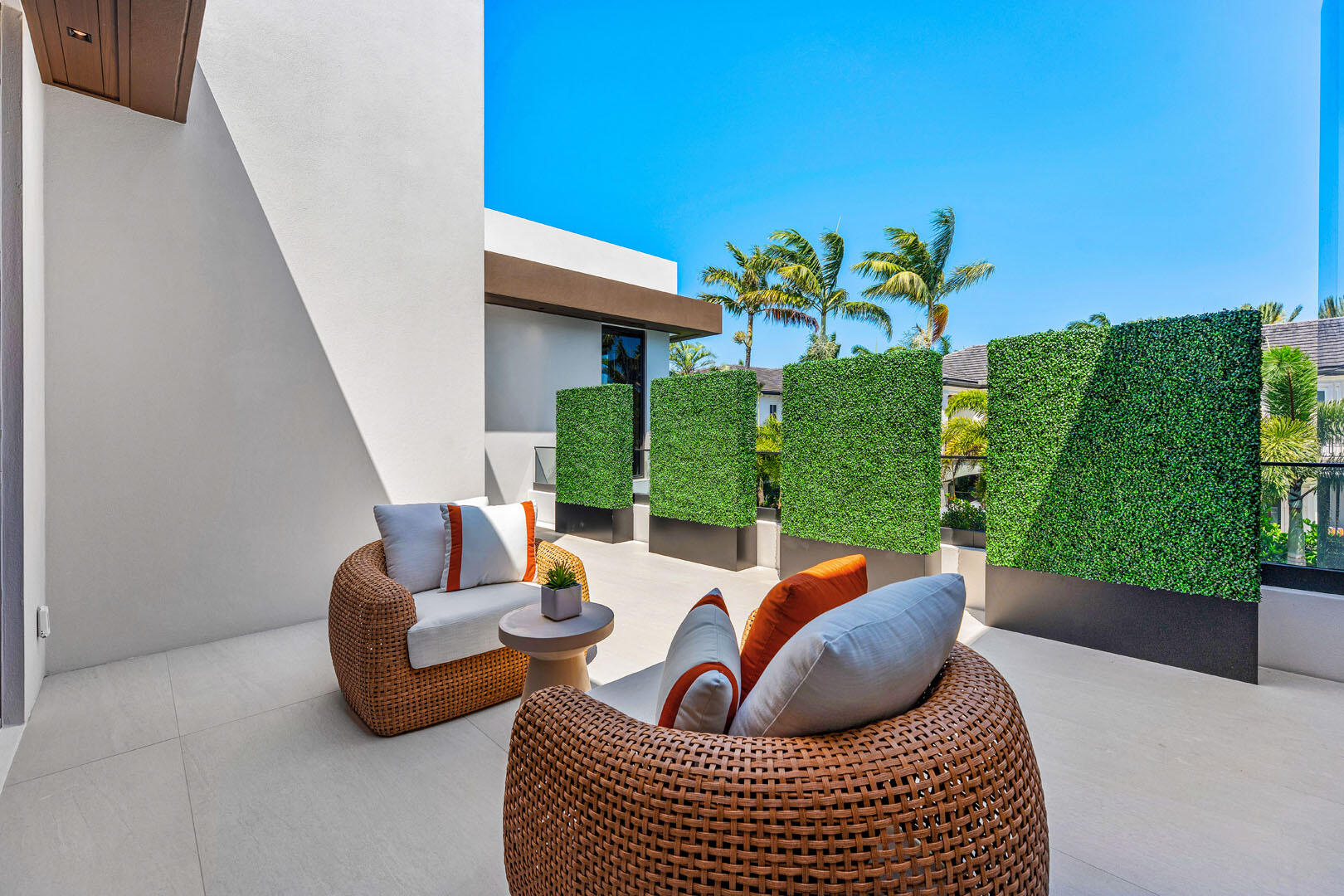 MLS #RX-10815574 image #49