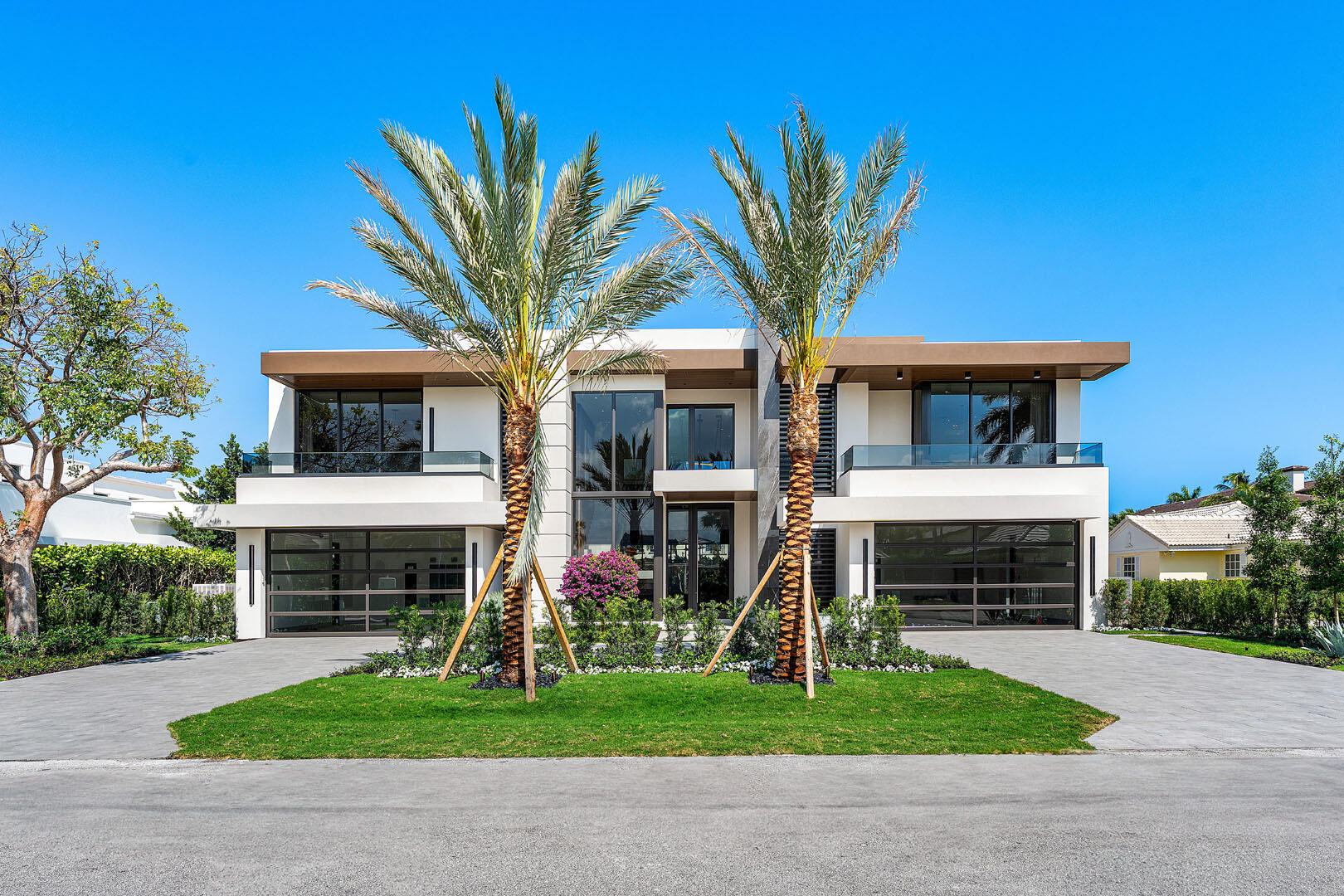 MLS #RX-10815574 image #5