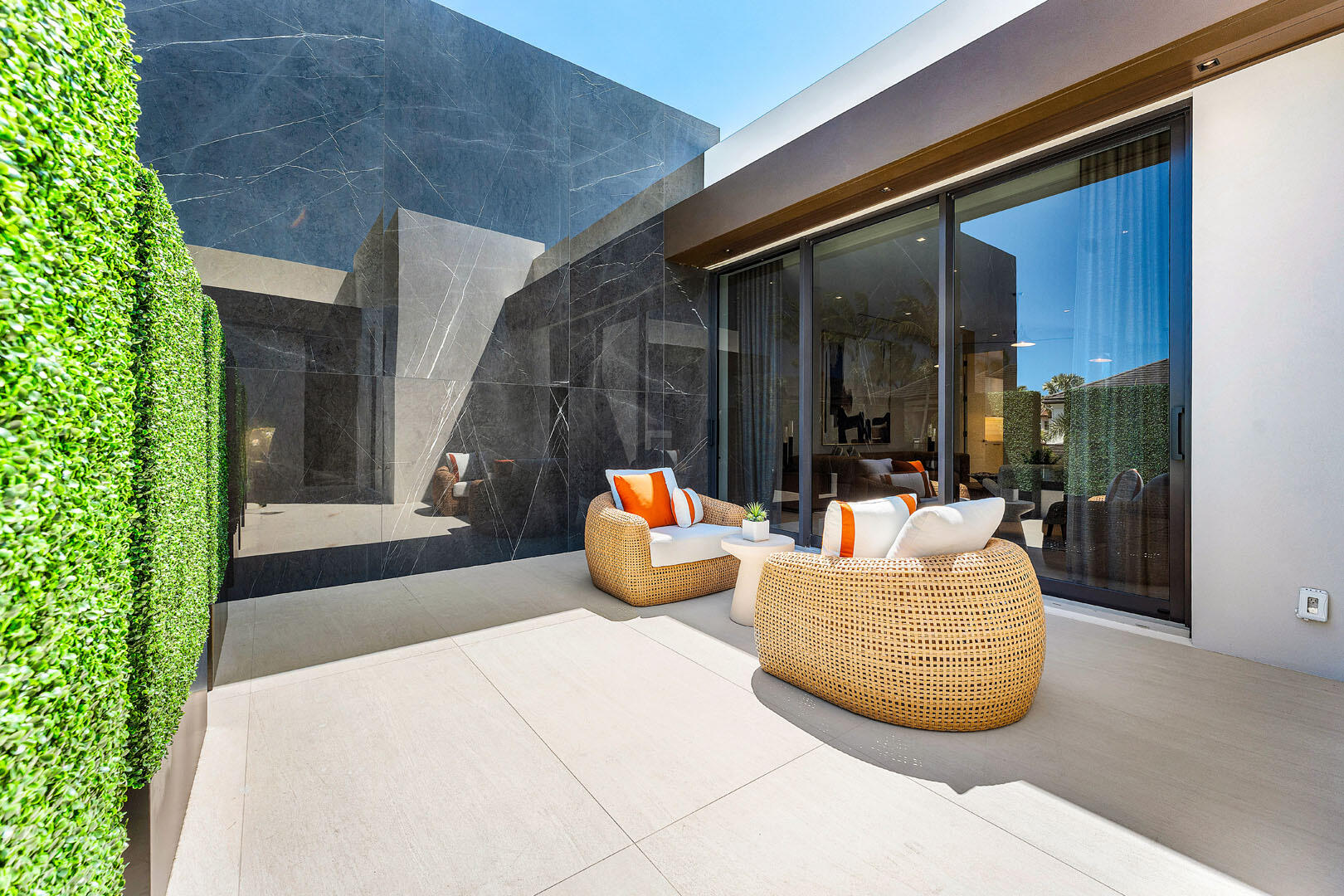 MLS #RX-10815574 image #50