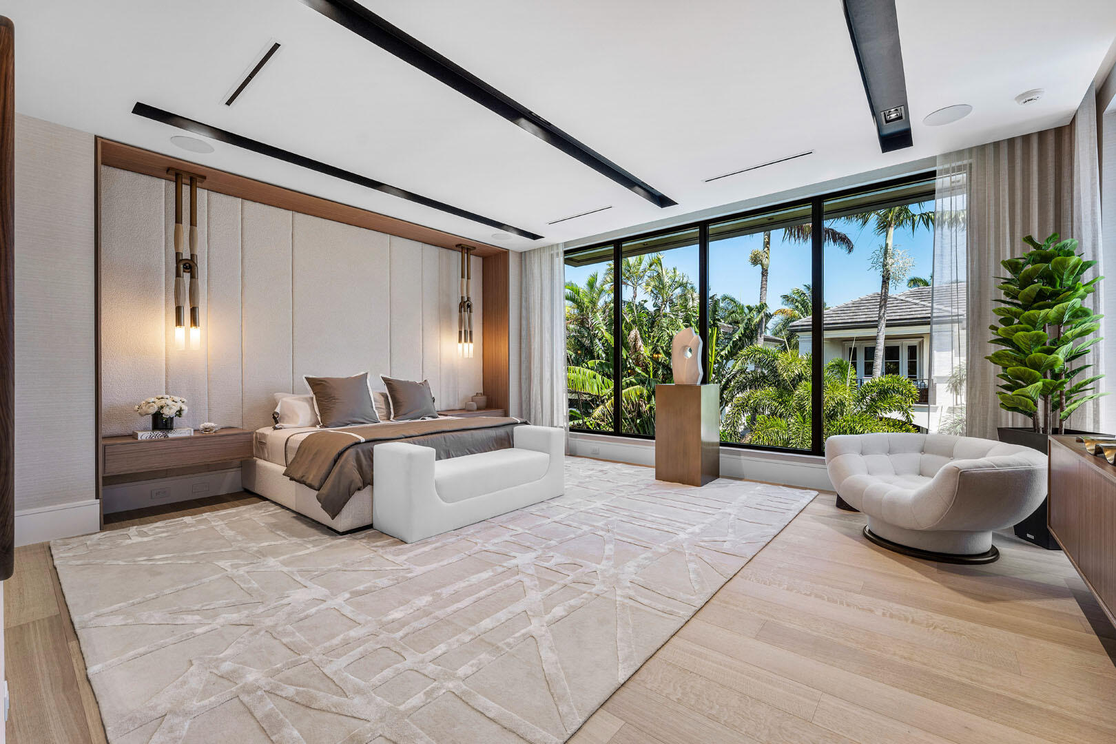 MLS #RX-10815574 image #51