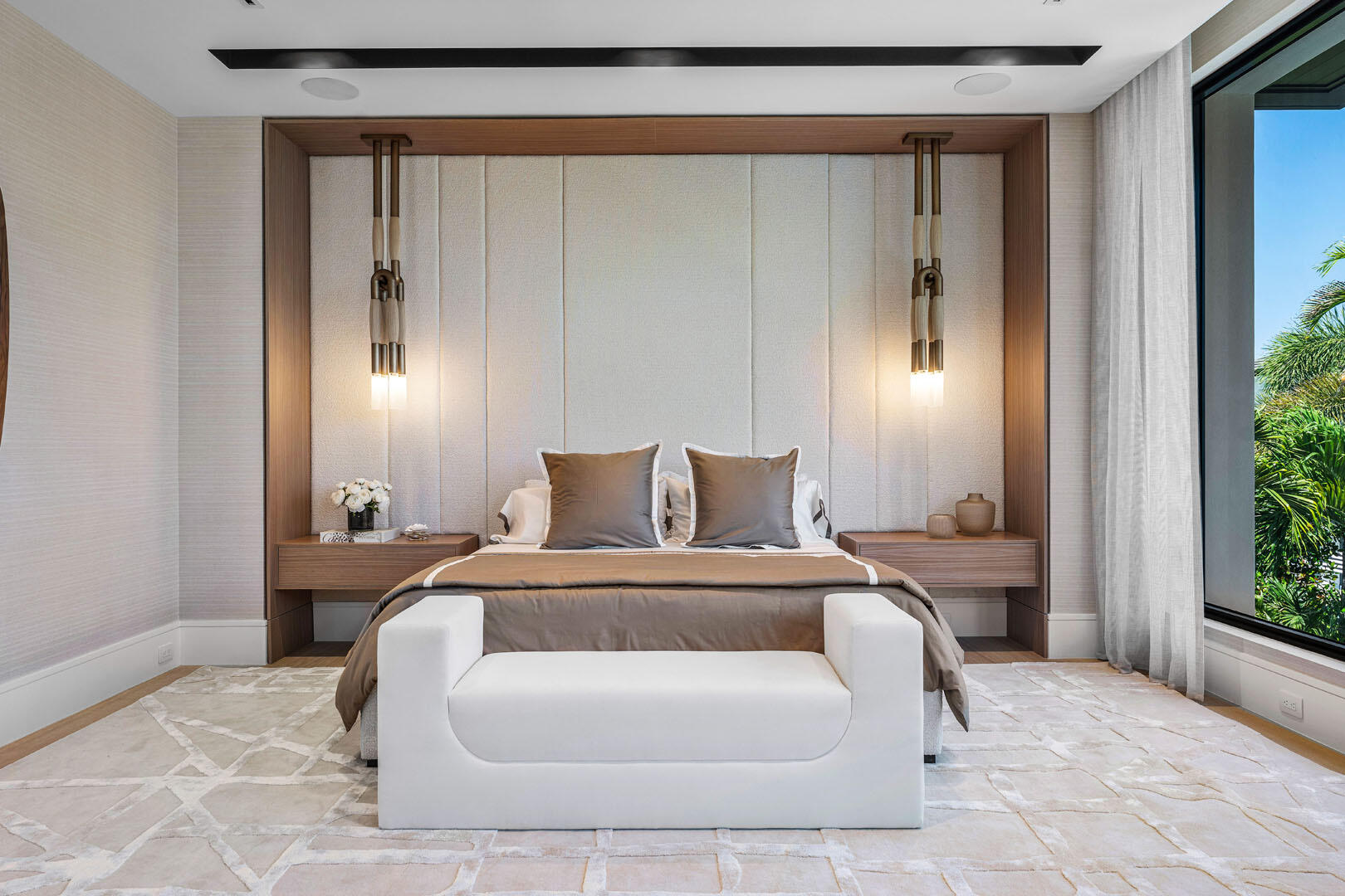 MLS #RX-10815574 image #52