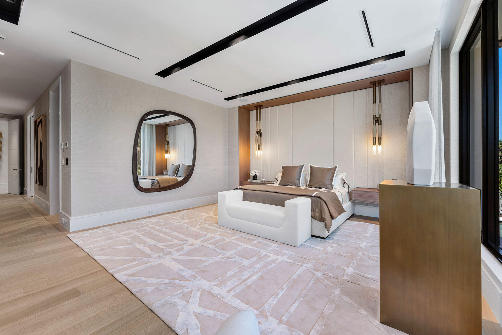 MLS #RX-10815574 image #53