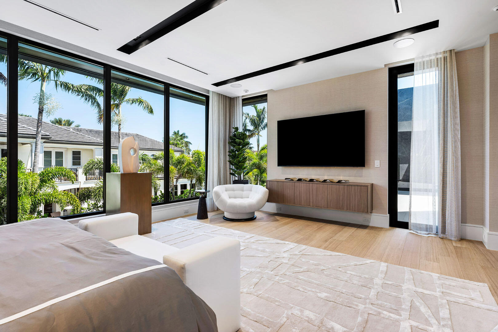 MLS #RX-10815574 image #54