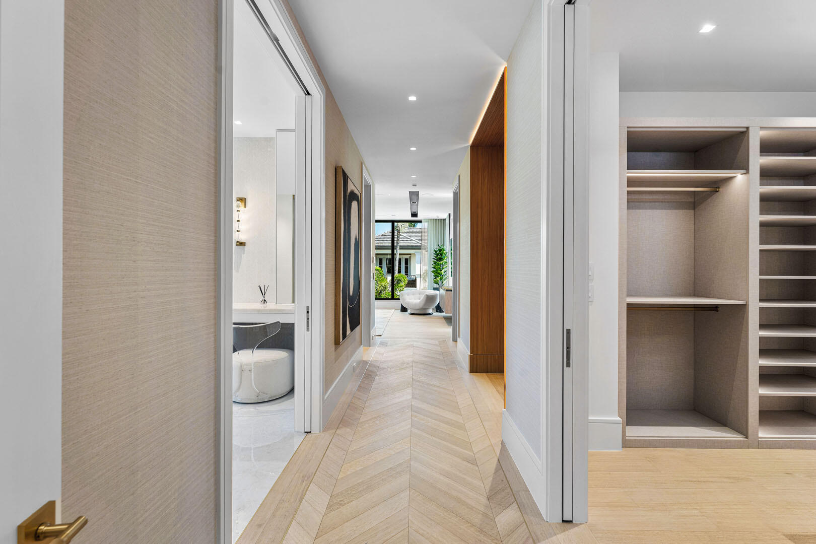 MLS #RX-10815574 image #55