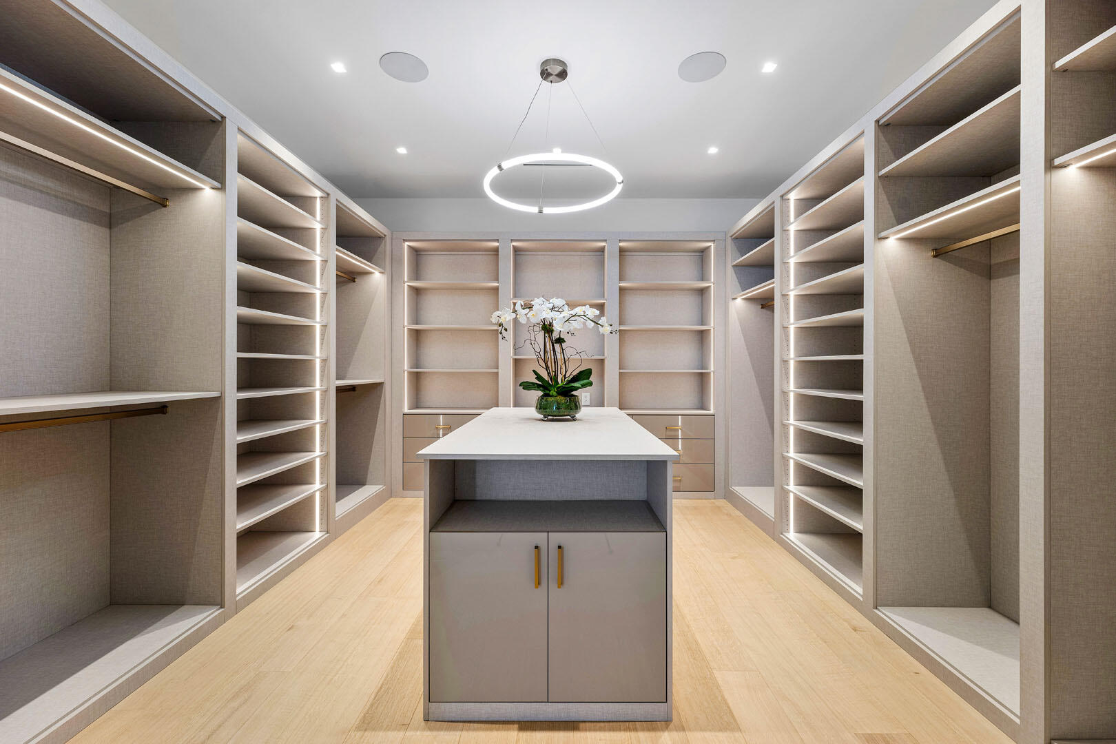 MLS #RX-10815574 image #56