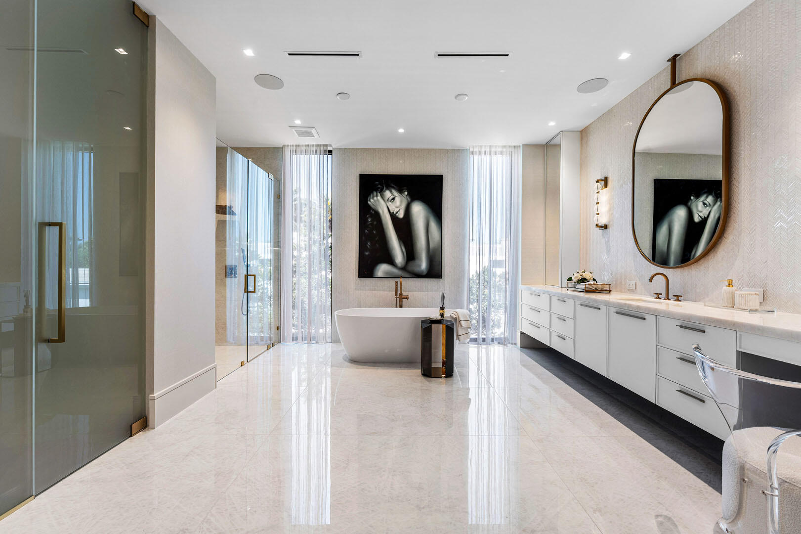 MLS #RX-10815574 image #57