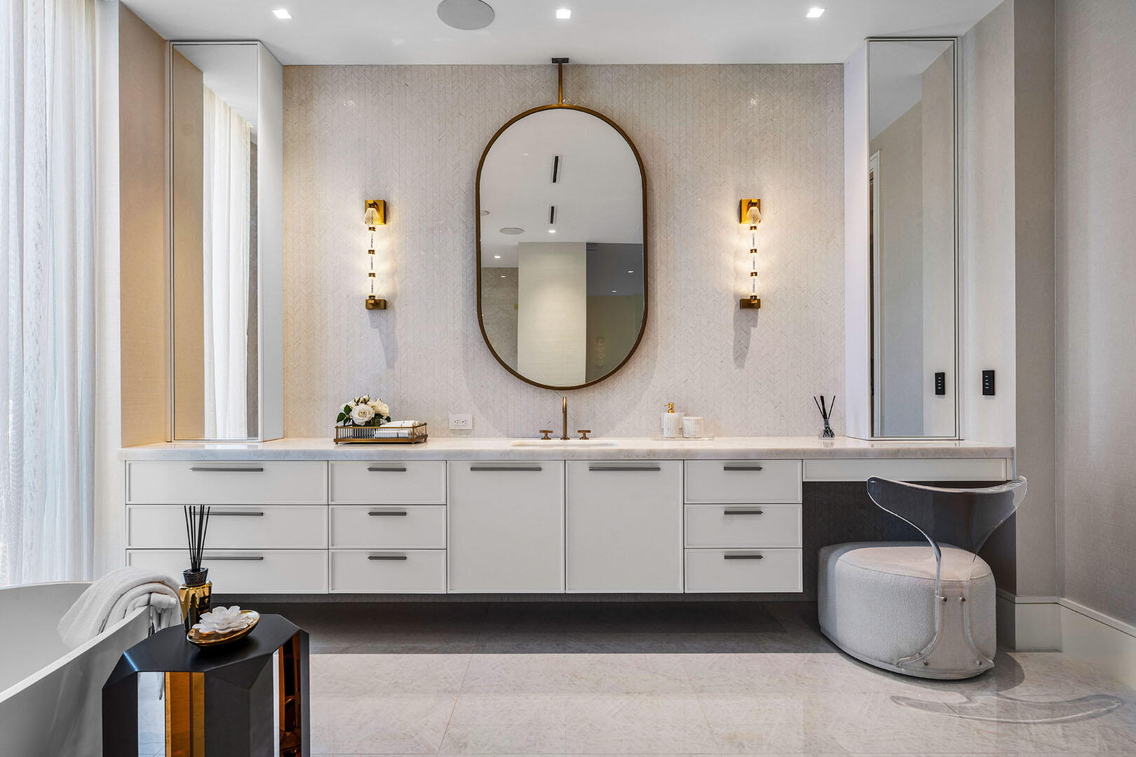 MLS #RX-10815574 image #58