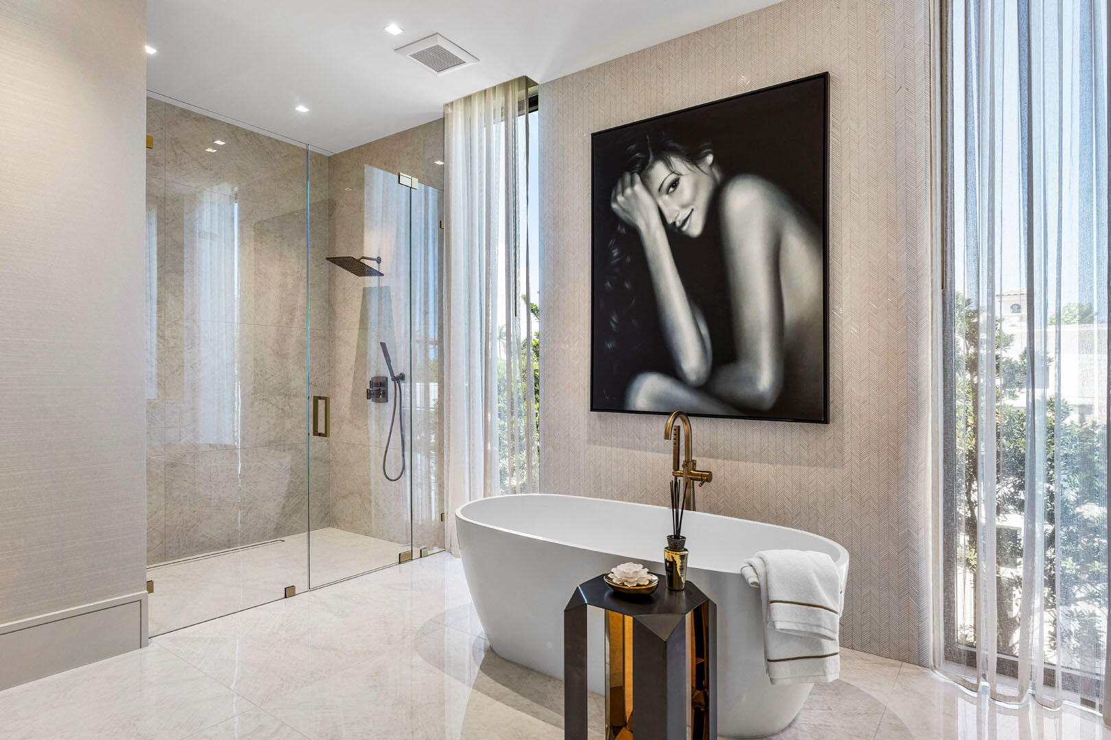 MLS #RX-10815574 image #59