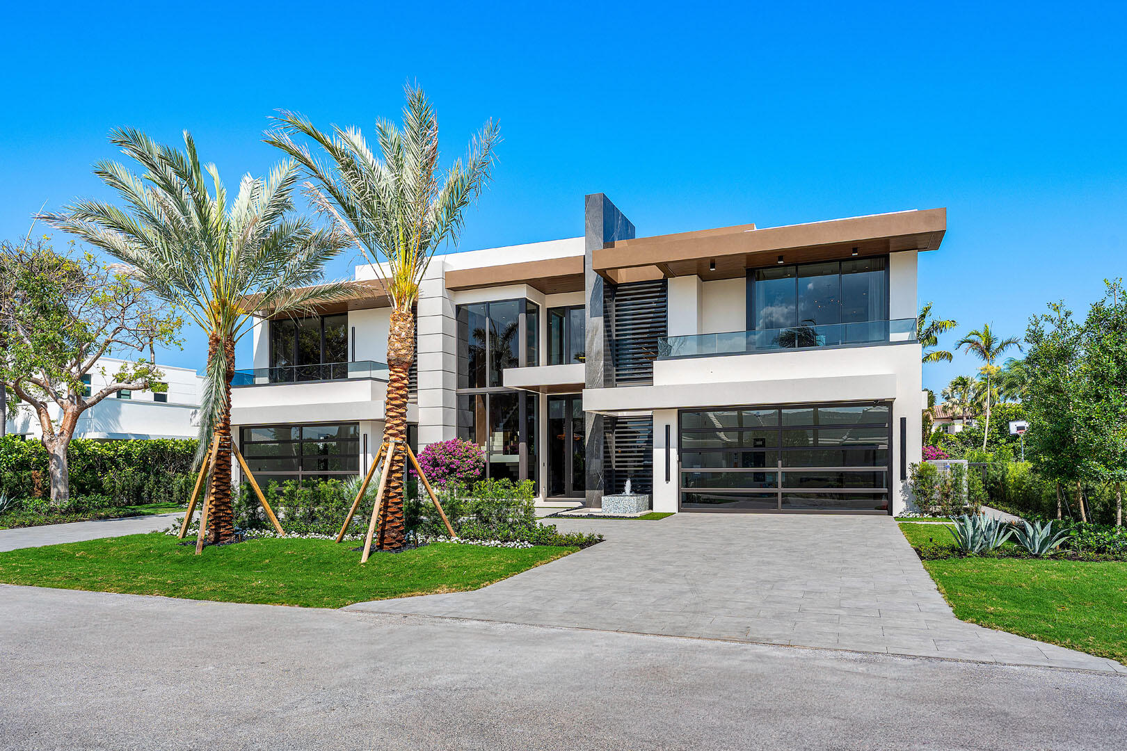 MLS #RX-10815574 image #6