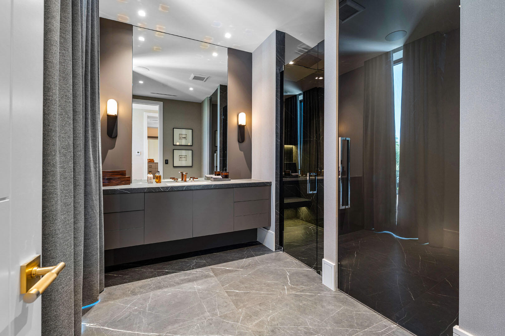 MLS #RX-10815574 image #60