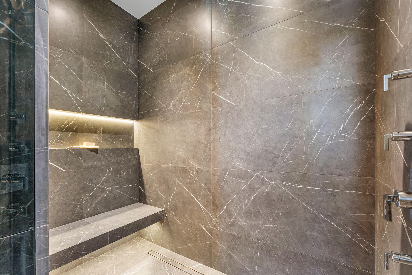 MLS #RX-10815574 image #61