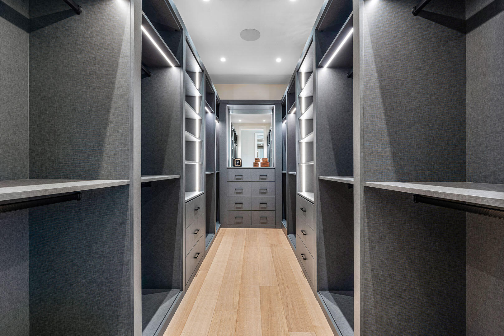 MLS #RX-10815574 image #62