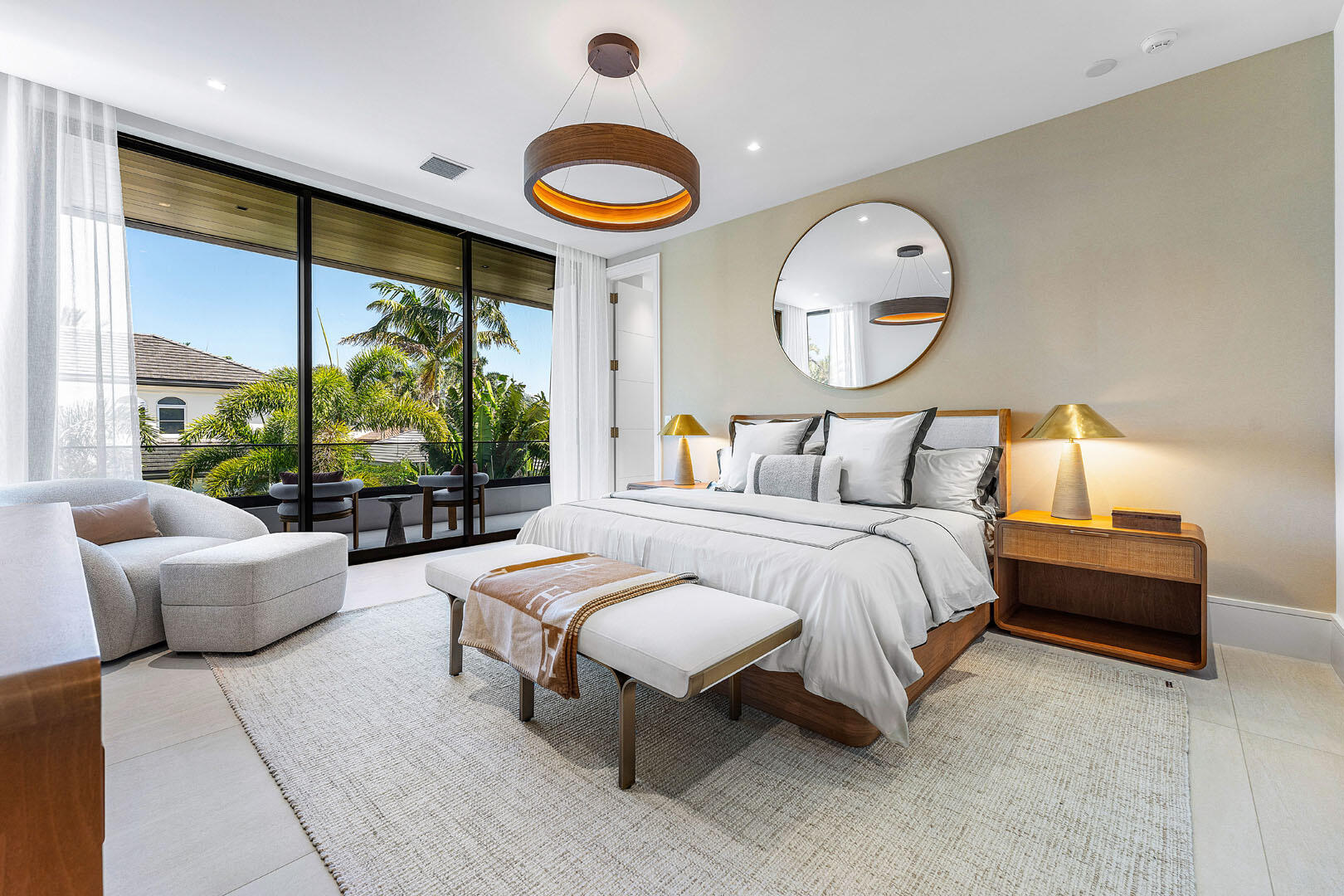 MLS #RX-10815574 image #63