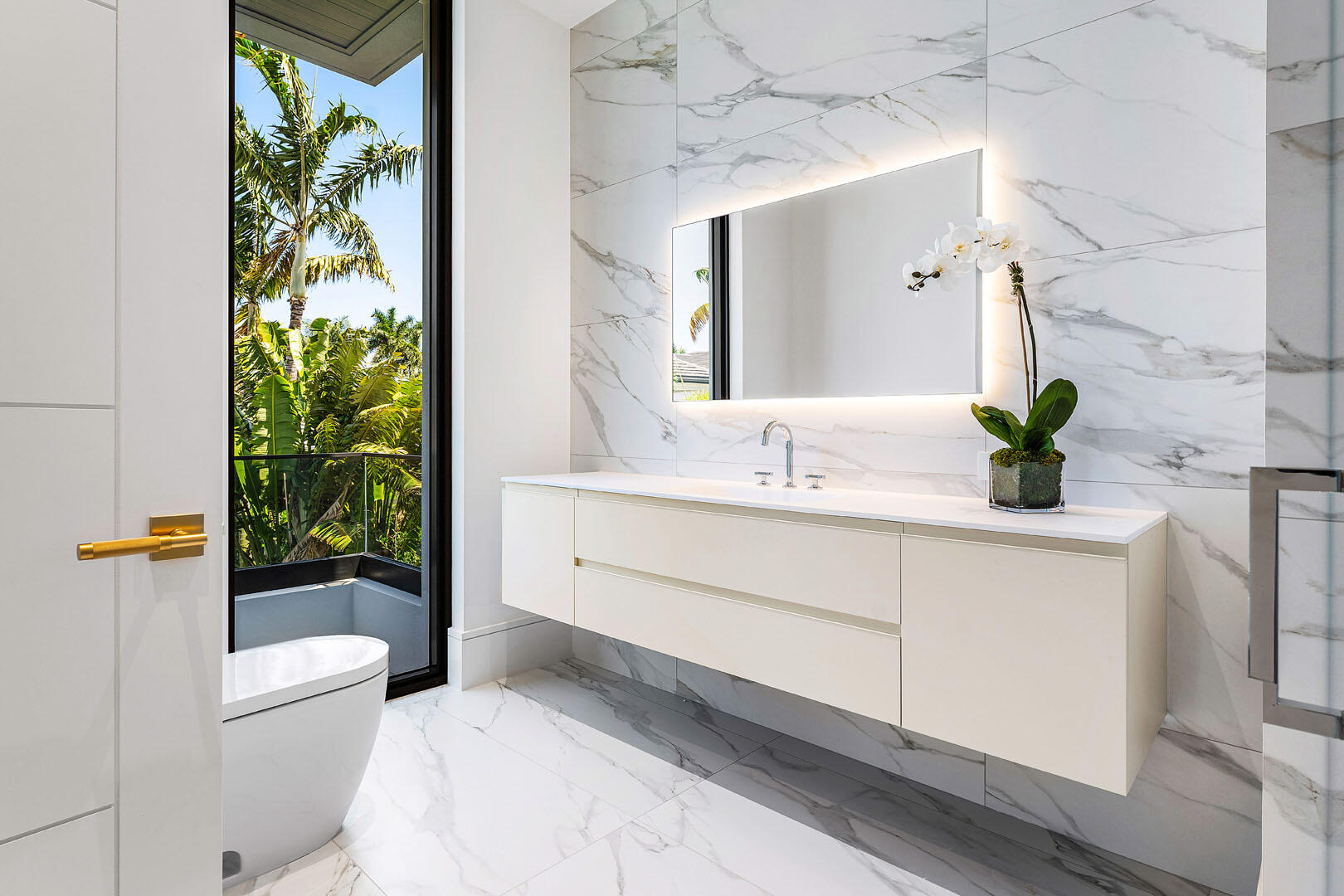 MLS #RX-10815574 image #64