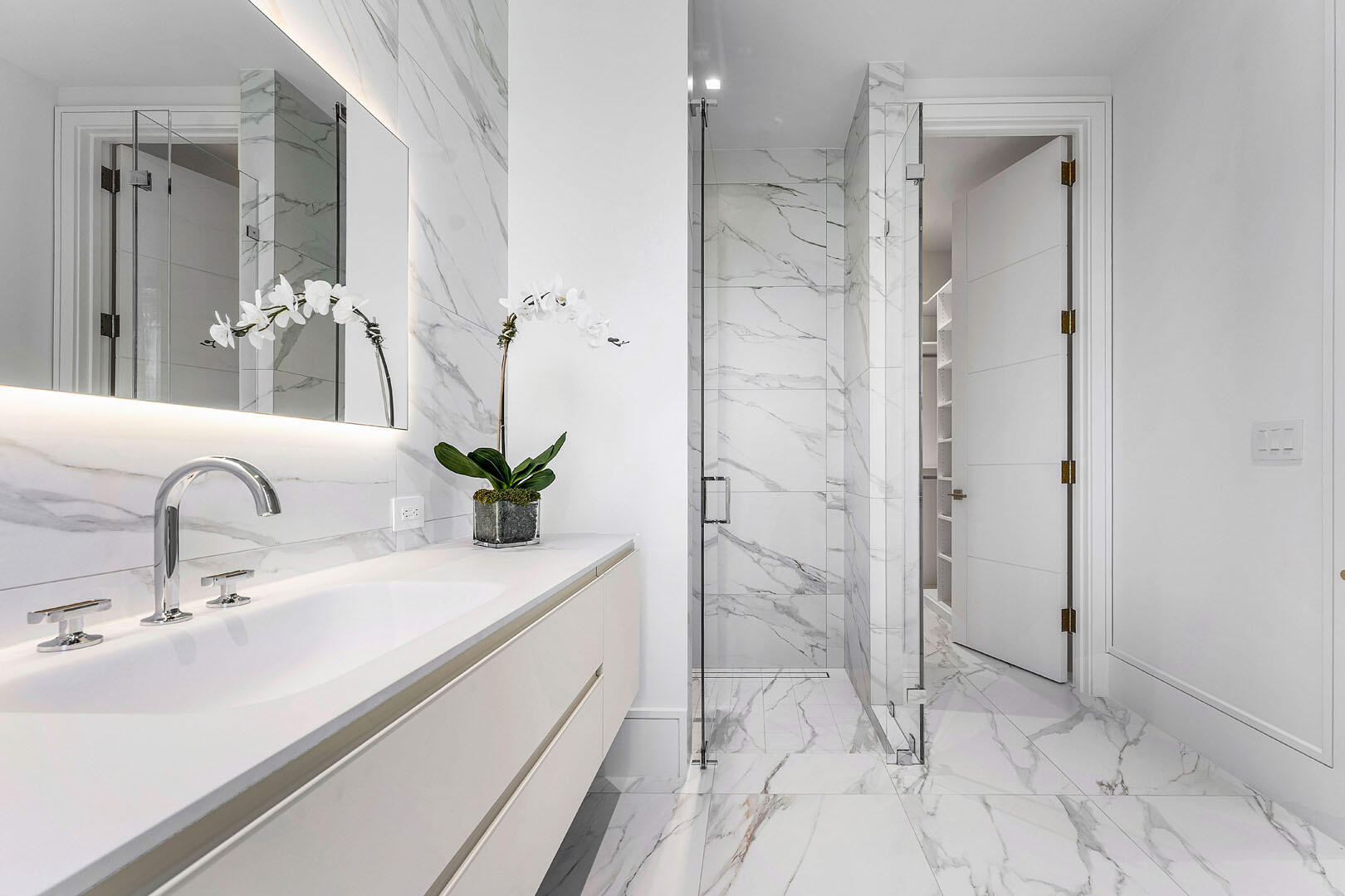 MLS #RX-10815574 image #65