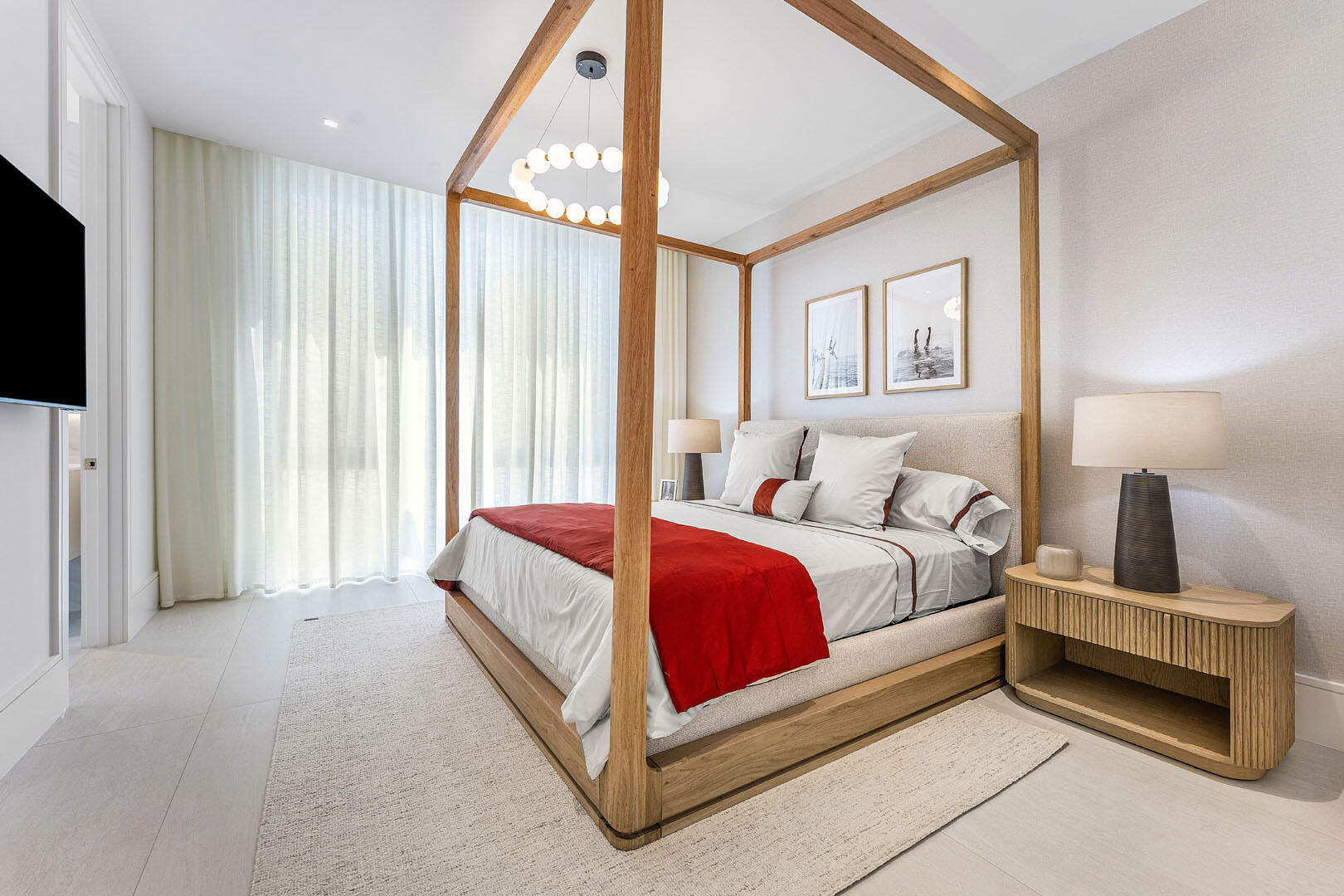 MLS #RX-10815574 image #66