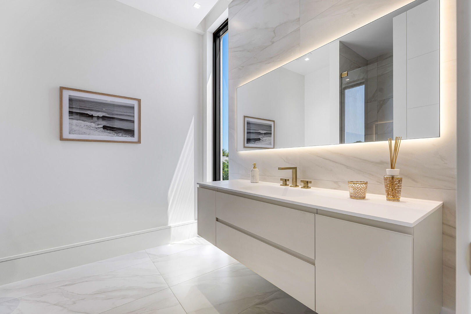 MLS #RX-10815574 image #67