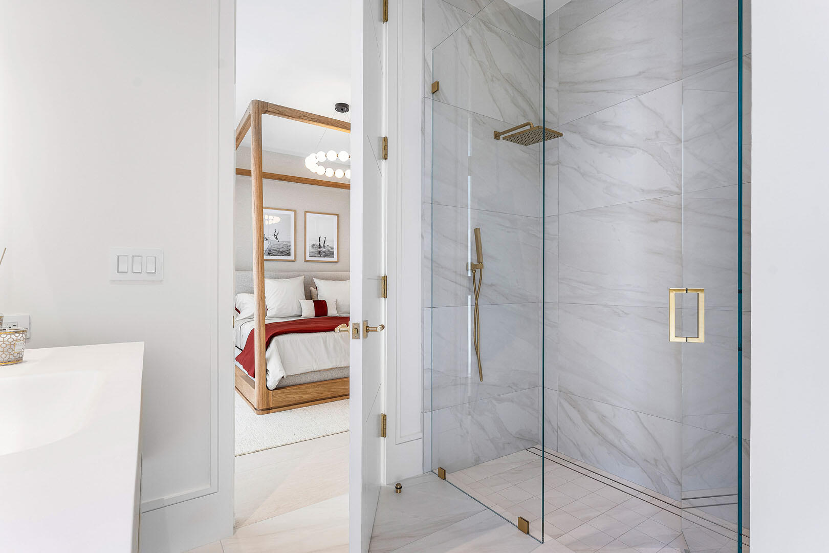 MLS #RX-10815574 image #68