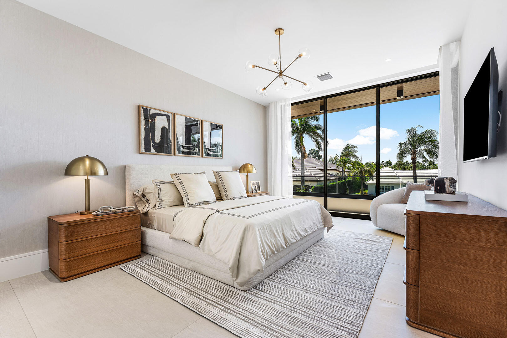 MLS #RX-10815574 image #69