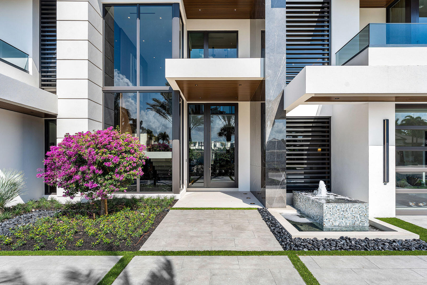 MLS #RX-10815574 image #7