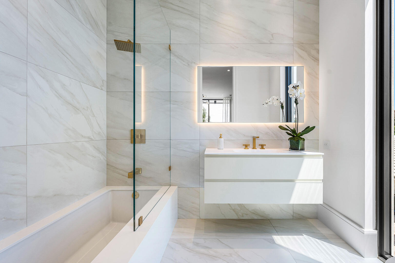 MLS #RX-10815574 image #70