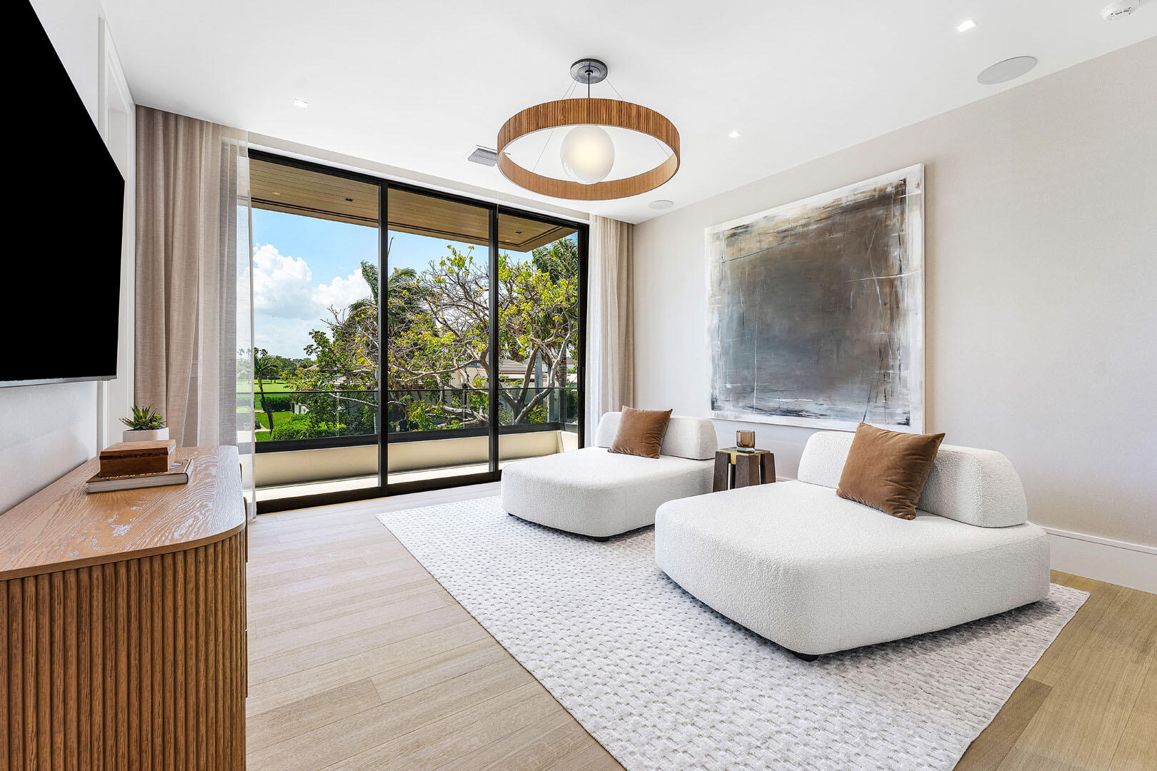 MLS #RX-10815574 image #71