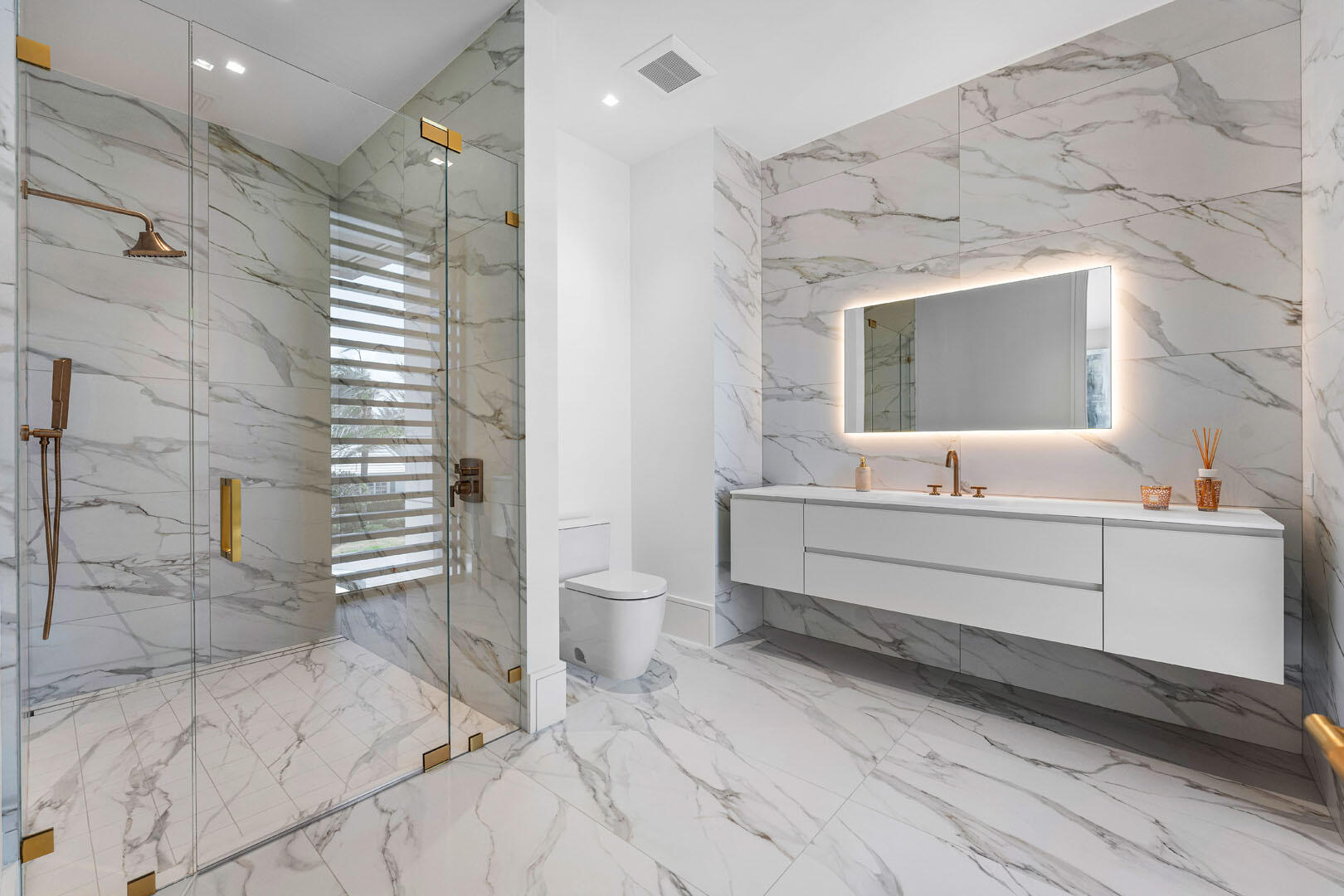 MLS #RX-10815574 image #72